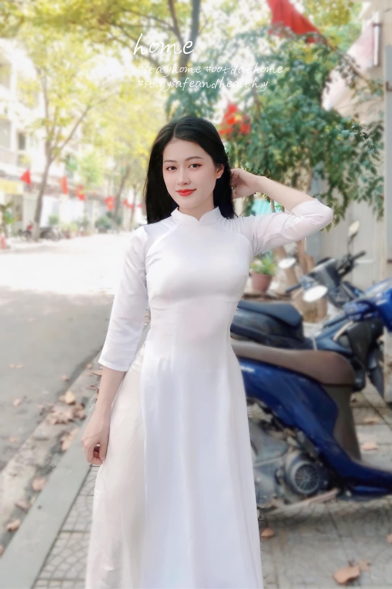 Nguyễn Thảo nguyenphuongthaofitness