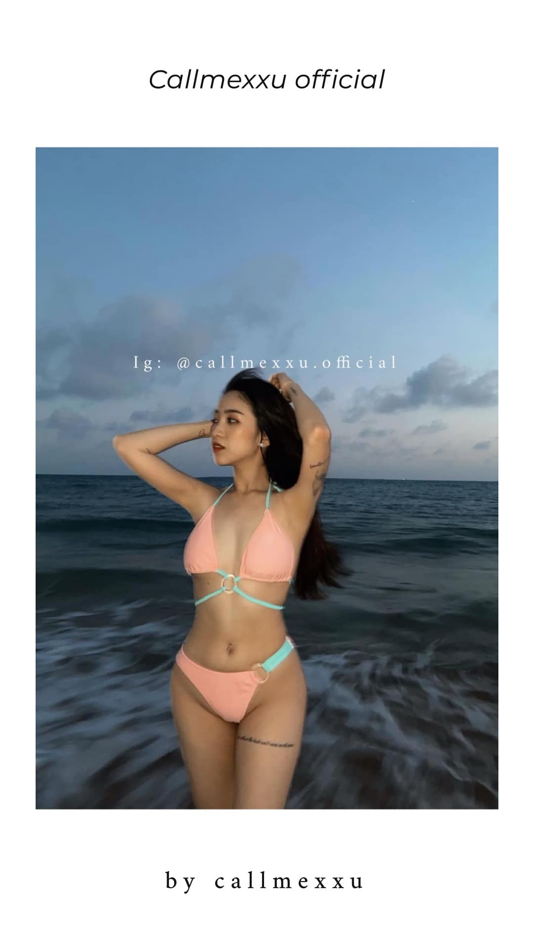 Nguyễn Thảo thao.xu.7965 Hình ảnh gái xinh, Girl xinh Việt Nam, Photo gái xinh, Hot face hiện nay, Hình ảnh gái xinh cute, Ảnh gái đẹp, Hot girl dễ thương nhất Việt Nam