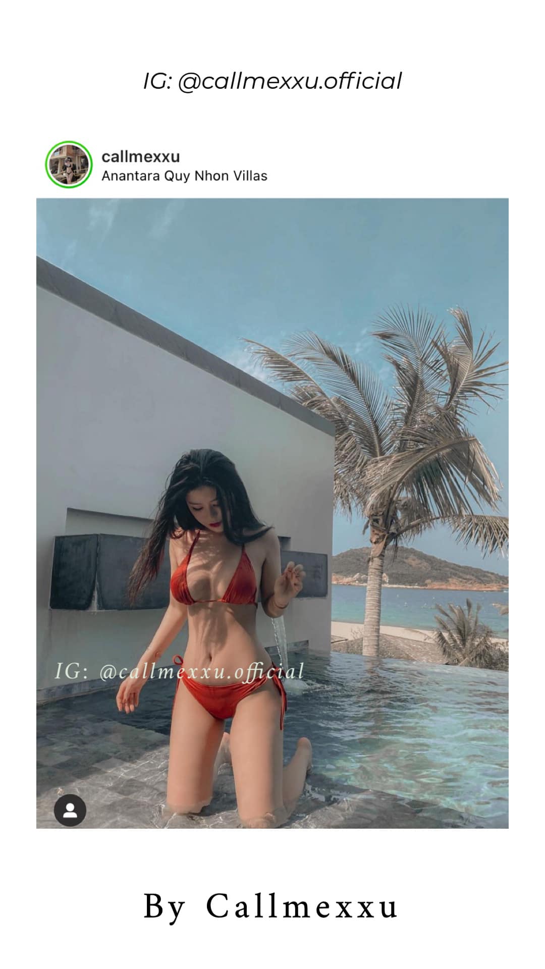 Nguyễn Thảo thao.xu.7965 Hình ảnh gái xinh, Girl xinh Việt Nam, Photo gái xinh, Hot face hiện nay, Hình ảnh gái xinh cute, Ảnh gái đẹp, Hot girl dễ thương nhất Việt Nam