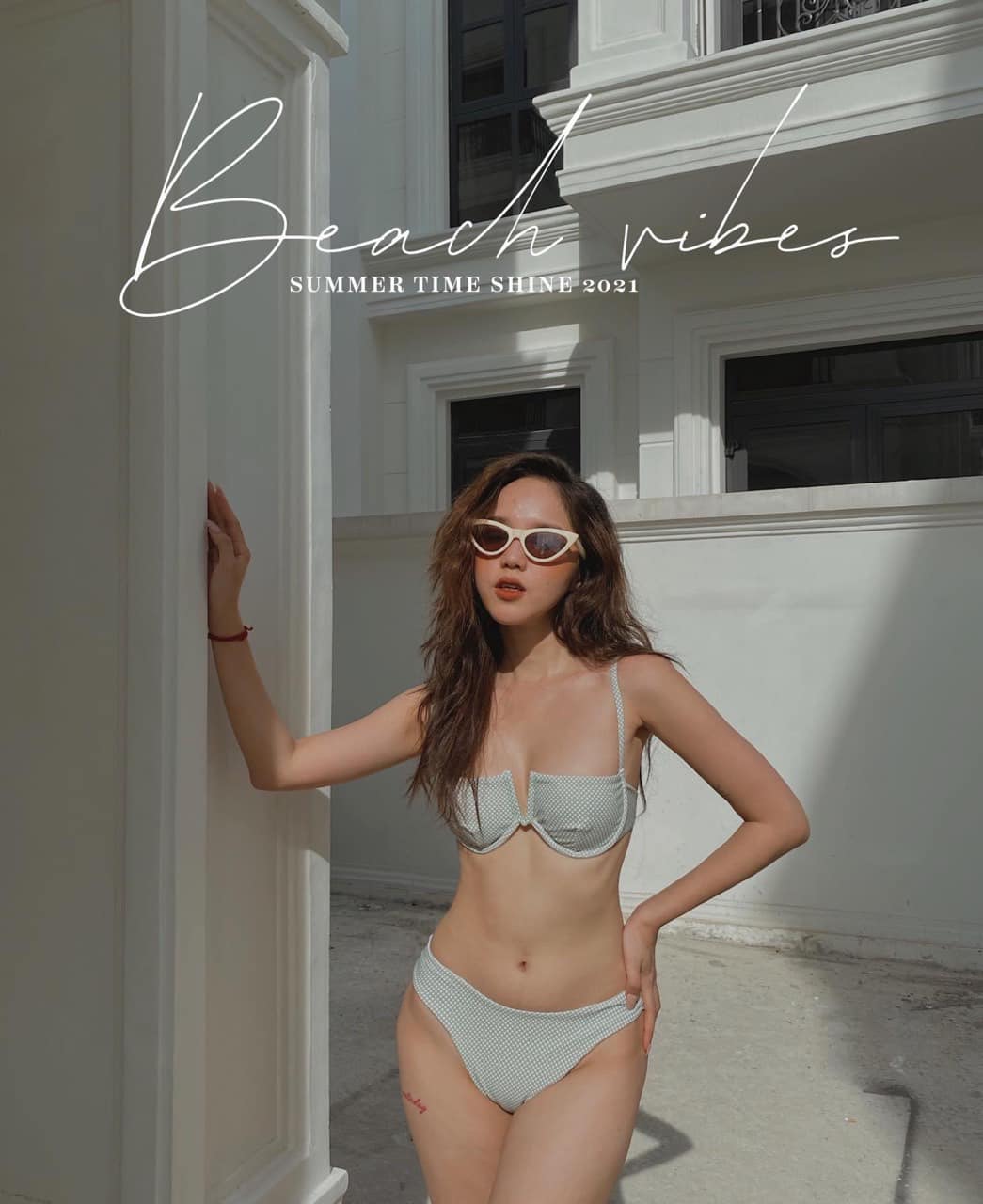 Nguyễn Thảo thao.xu.7965 Hình ảnh gái xinh, Girl xinh Việt Nam, Photo gái xinh, Hot face hiện nay, Hình ảnh gái xinh cute, Ảnh gái đẹp, Hot girl dễ thương nhất Việt Nam