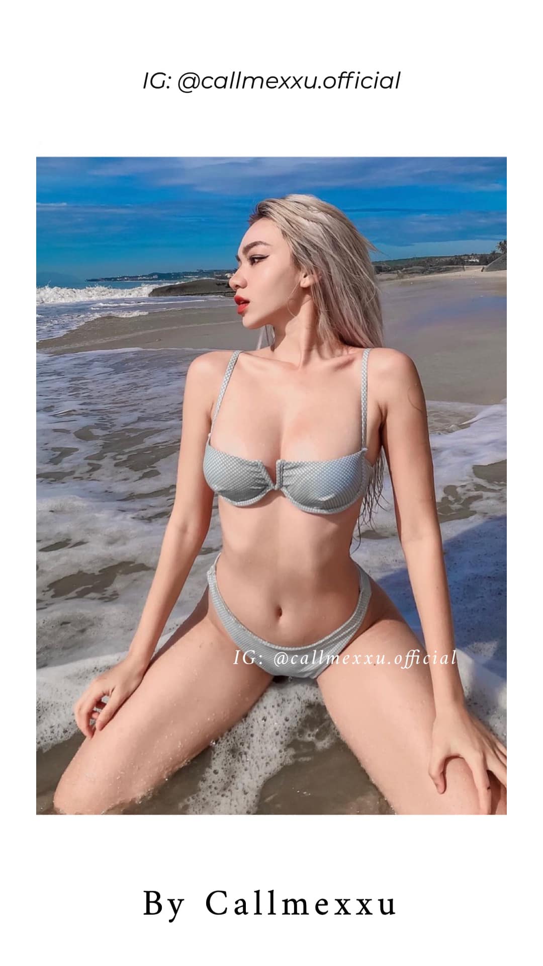 Nguyễn Thảo thao.xu.7965 Hình ảnh gái xinh, Girl xinh Việt Nam, Photo gái xinh, Hot face hiện nay, Hình ảnh gái xinh cute, Ảnh gái đẹp, Hot girl dễ thương nhất Việt Nam