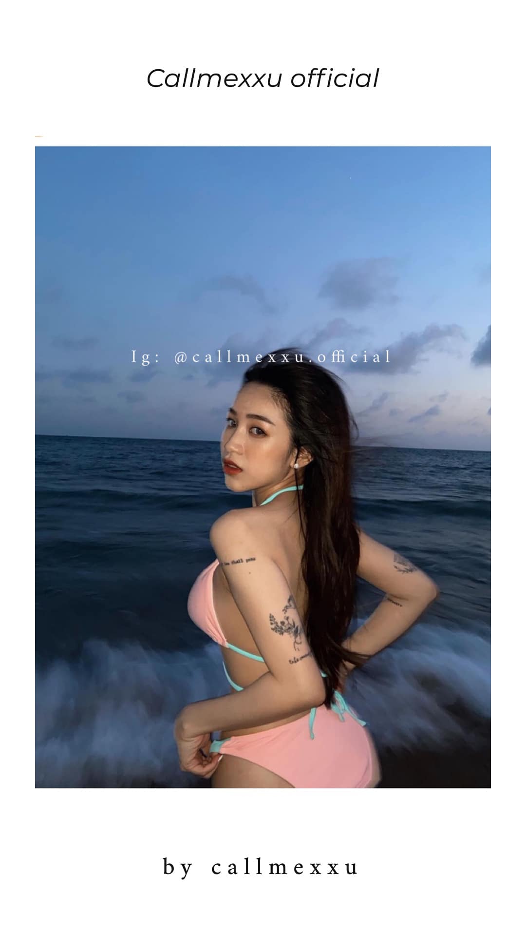 Nguyễn Thảo thao.xu.7965 Hình ảnh gái xinh, Girl xinh Việt Nam, Photo gái xinh, Hot face hiện nay, Hình ảnh gái xinh cute, Ảnh gái đẹp, Hot girl dễ thương nhất Việt Nam