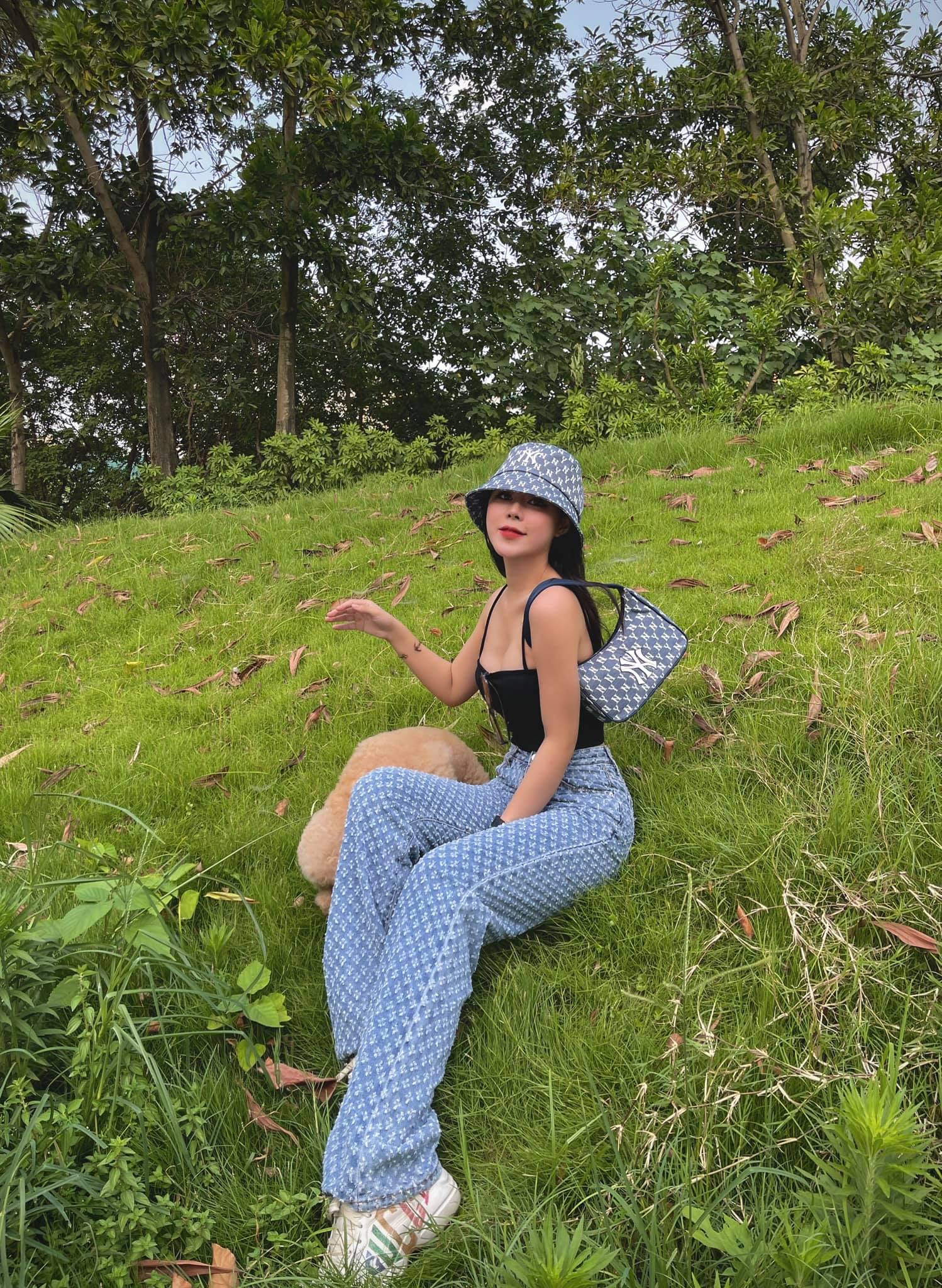 Nguyễn Thảo thao.xu.7965 Hình ảnh gái xinh, Girl xinh Việt Nam, Photo gái xinh, Hot face hiện nay, Hình ảnh gái xinh cute, Ảnh gái đẹp, Hot girl dễ thương nhất Việt Nam