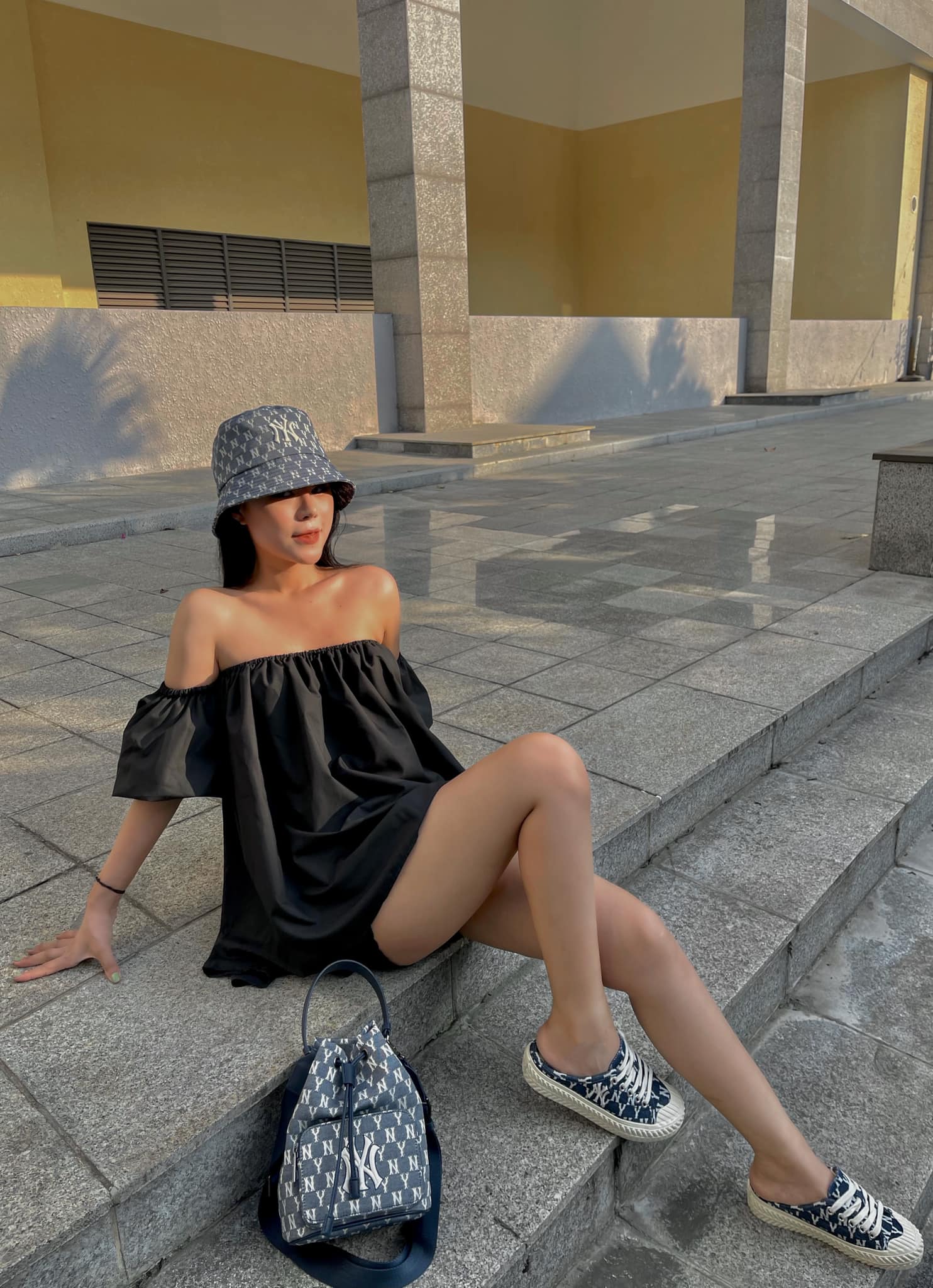 Nguyễn Thảo thao.xu.7965 Hình ảnh gái xinh, Girl xinh Việt Nam, Photo gái xinh, Hot face hiện nay, Hình ảnh gái xinh cute, Ảnh gái đẹp, Hot girl dễ thương nhất Việt Nam