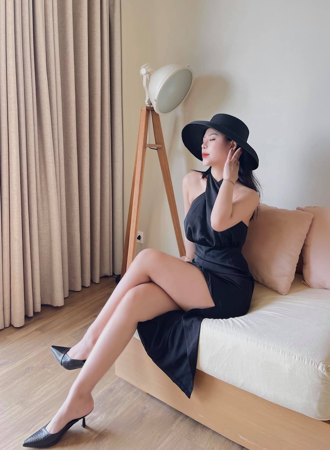 Nguyễn Thảo thao.xu.7965 Hình ảnh gái xinh, Girl xinh Việt Nam, Photo gái xinh, Hot face hiện nay, Hình ảnh gái xinh cute, Ảnh gái đẹp, Hot girl dễ thương nhất Việt Nam