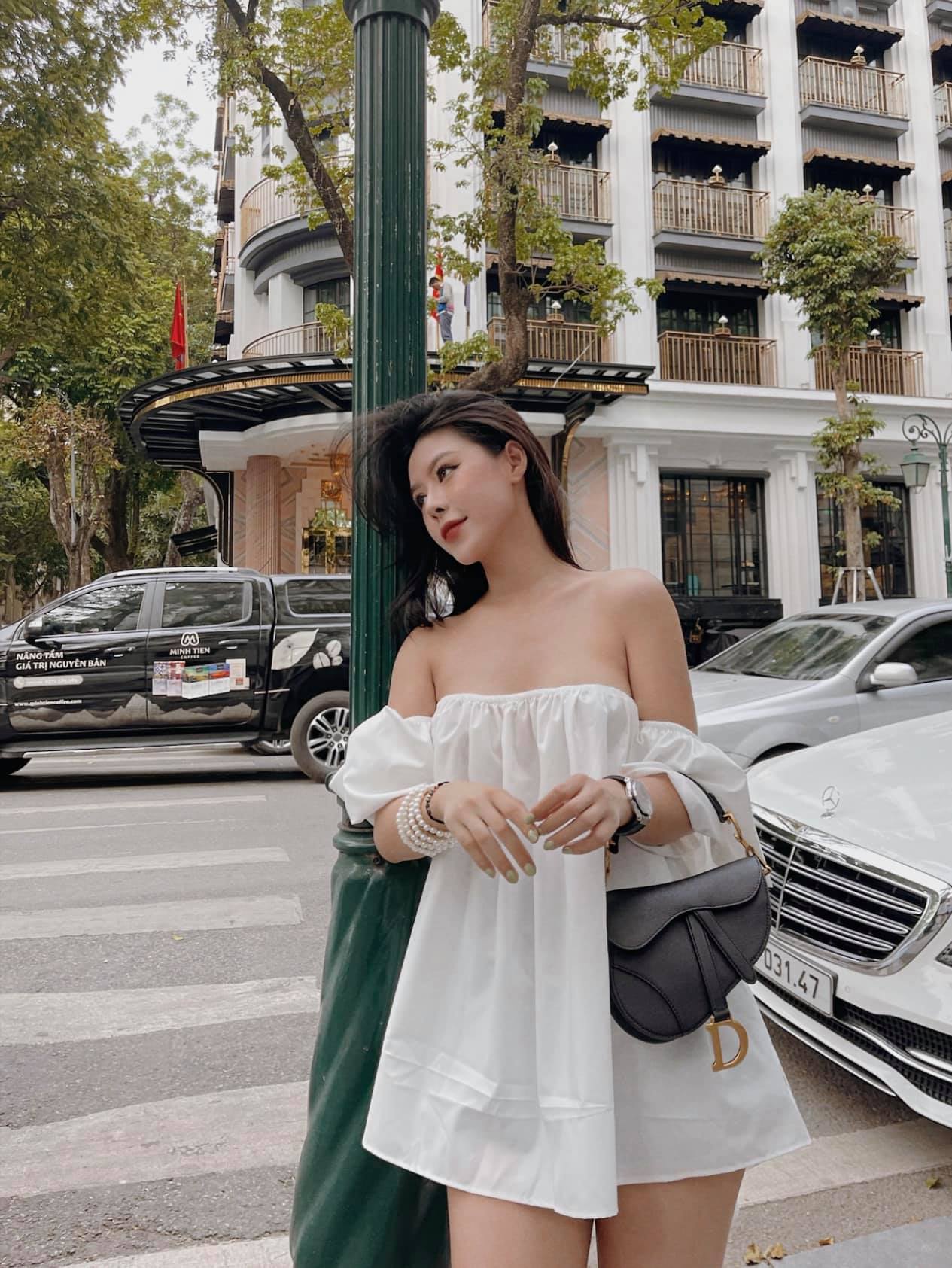 Nguyễn Thảo thao.xu.7965 Hình ảnh gái xinh, Girl xinh Việt Nam, Photo gái xinh, Hot face hiện nay, Hình ảnh gái xinh cute, Ảnh gái đẹp, Hot girl dễ thương nhất Việt Nam