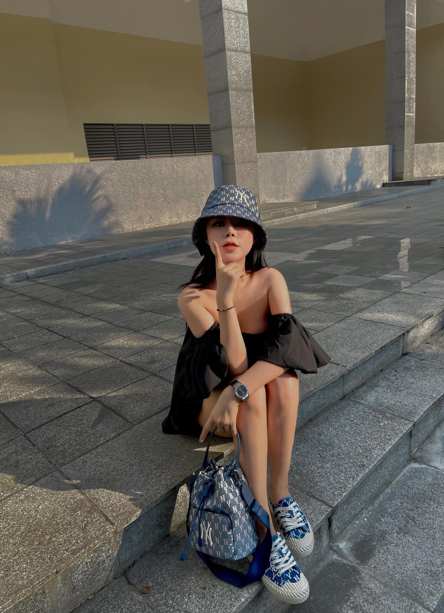 Nguyễn Thảo thao.xu.7965 Hình ảnh gái xinh, Girl xinh Việt Nam, Photo gái xinh, Hot face hiện nay, Hình ảnh gái xinh cute, Ảnh gái đẹp, Hot girl dễ thương nhất Việt Nam