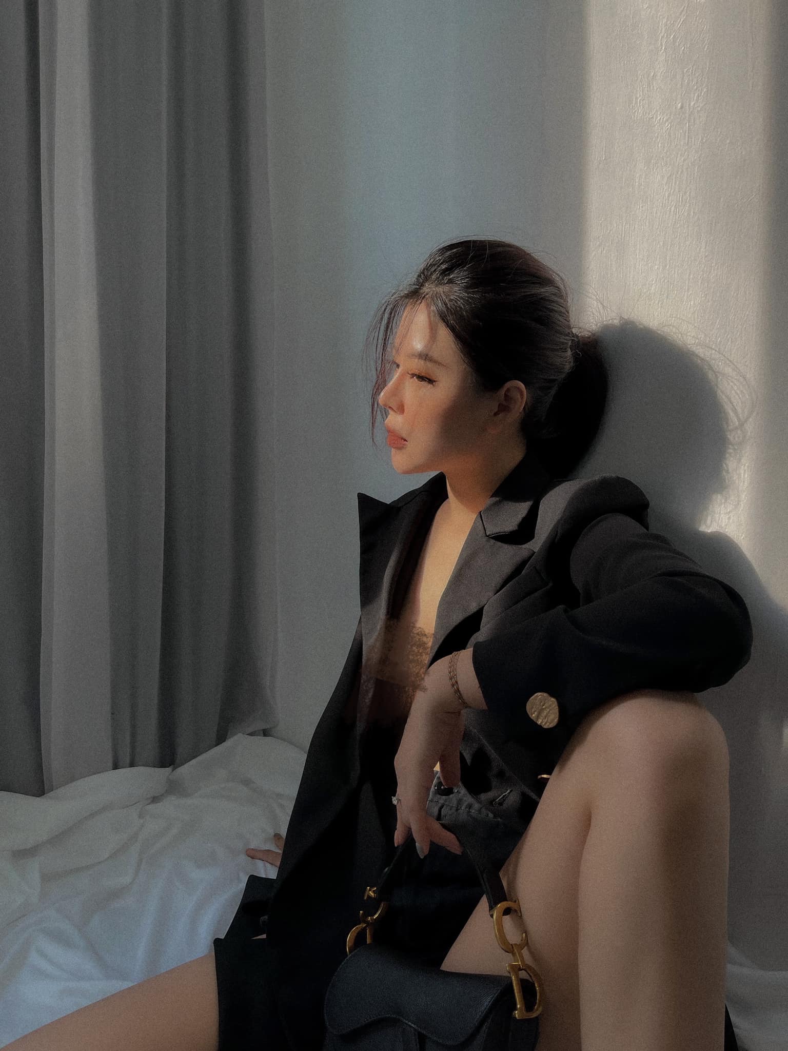 Hình ảnh gái xinh, Girl xinh Việt Nam, Photo gái xinh, Hot face hiện nay, Hình ảnh gái xinh cute, Ảnh gái đẹp, Hot girl dễ thương nhất Việt Nam Nguyễn Thảo thao.xu.7965