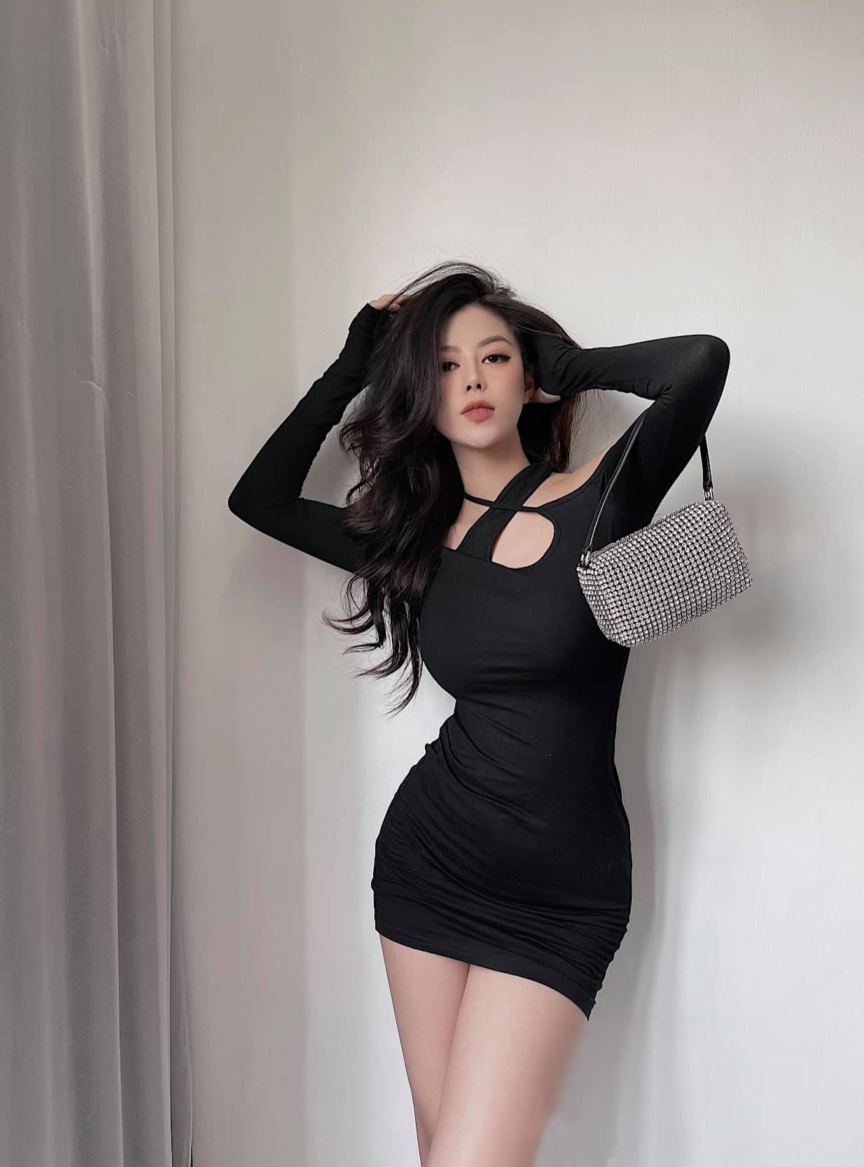 Hình ảnh gái xinh, Girl xinh Việt Nam, Photo gái xinh, Hot face hiện nay, Hình ảnh gái xinh cute, Ảnh gái đẹp, Hot girl dễ thương nhất Việt Nam Nguyễn Thảo thao.xu.7965