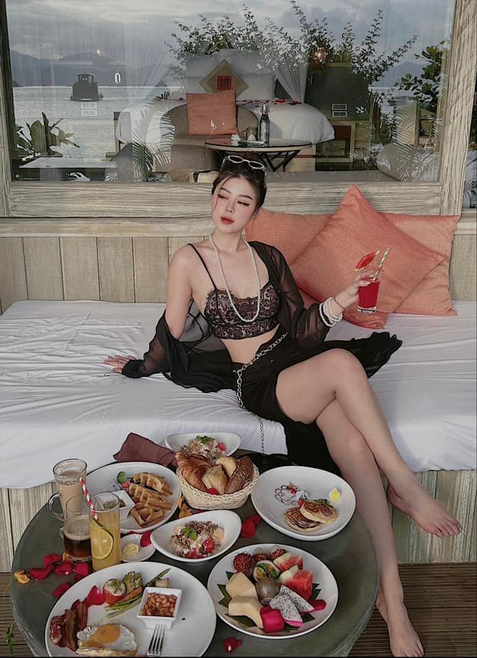 Hình ảnh gái xinh, Girl xinh Việt Nam, Photo gái xinh, Hot face hiện nay, Hình ảnh gái xinh cute, Ảnh gái đẹp, Hot girl dễ thương nhất Việt Nam Nguyễn Thảo thao.xu.7965