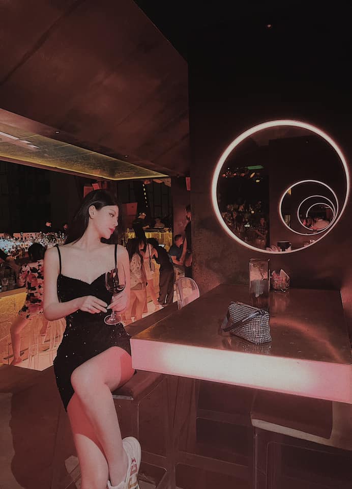Hình ảnh gái xinh, Girl xinh Việt Nam, Photo gái xinh, Hot face hiện nay, Hình ảnh gái xinh cute, Ảnh gái đẹp, Hot girl dễ thương nhất Việt Nam Nguyễn Thảo thao.xu.7965
