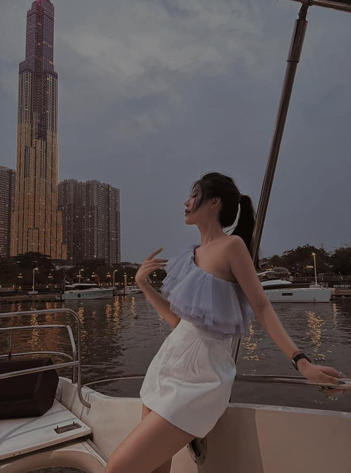 Hình ảnh gái xinh, Girl xinh Việt Nam, Photo gái xinh, Hot face hiện nay, Hình ảnh gái xinh cute, Ảnh gái đẹp, Hot girl dễ thương nhất Việt Nam Nguyễn Thảo thao.xu.7965