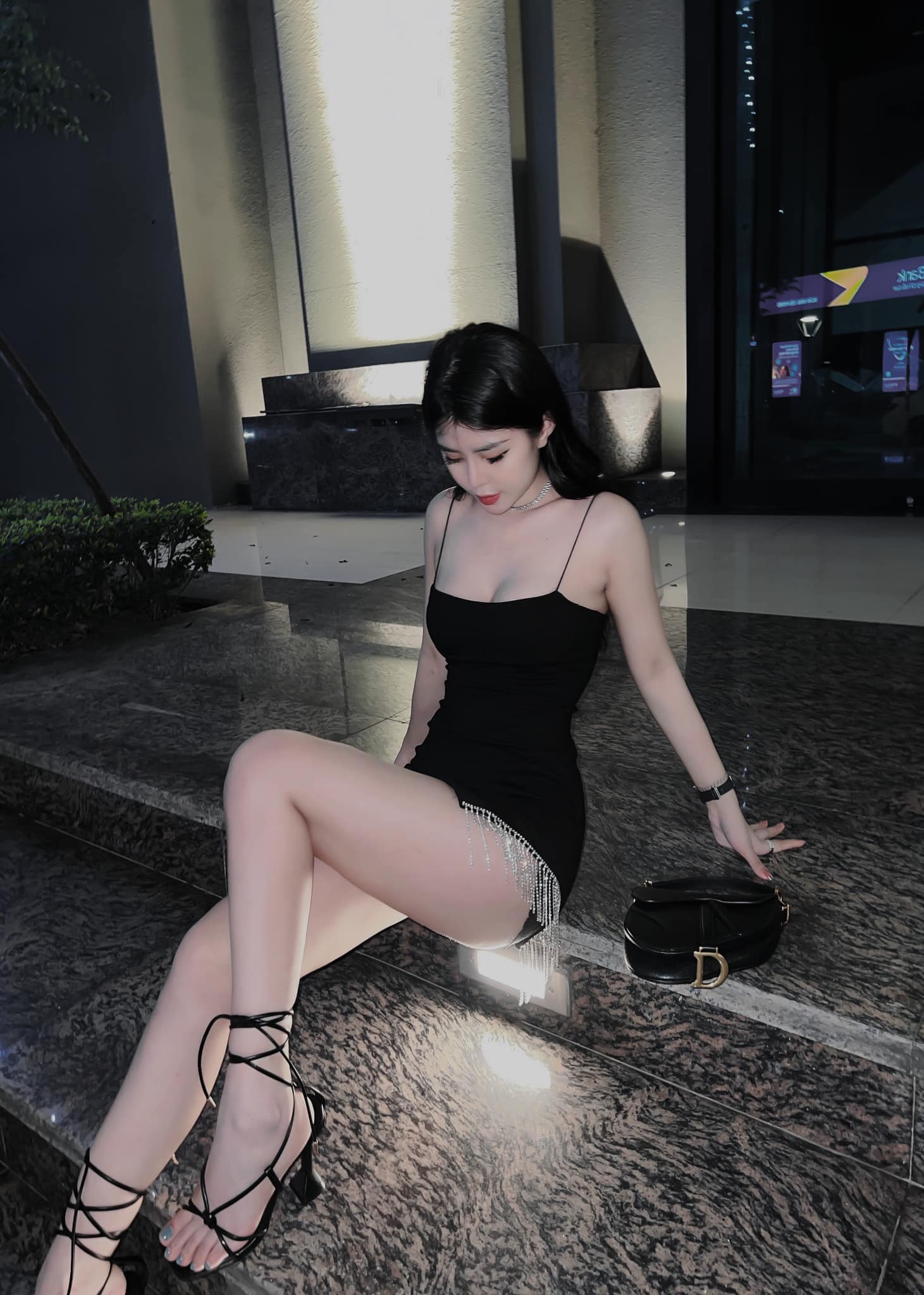 Hình ảnh gái xinh, Girl xinh Việt Nam, Photo gái xinh, Hot face hiện nay, Hình ảnh gái xinh cute, Ảnh gái đẹp, Hot girl dễ thương nhất Việt Nam Nguyễn Thảo thao.xu.7965