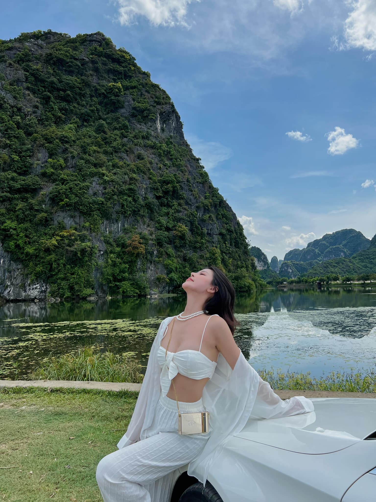 Hình ảnh gái xinh, Girl xinh Việt Nam, Photo gái xinh, Hot face hiện nay, Hình ảnh gái xinh cute, Ảnh gái đẹp, Hot girl dễ thương nhất Việt Nam Nguyễn Thảo thao.xu.7965