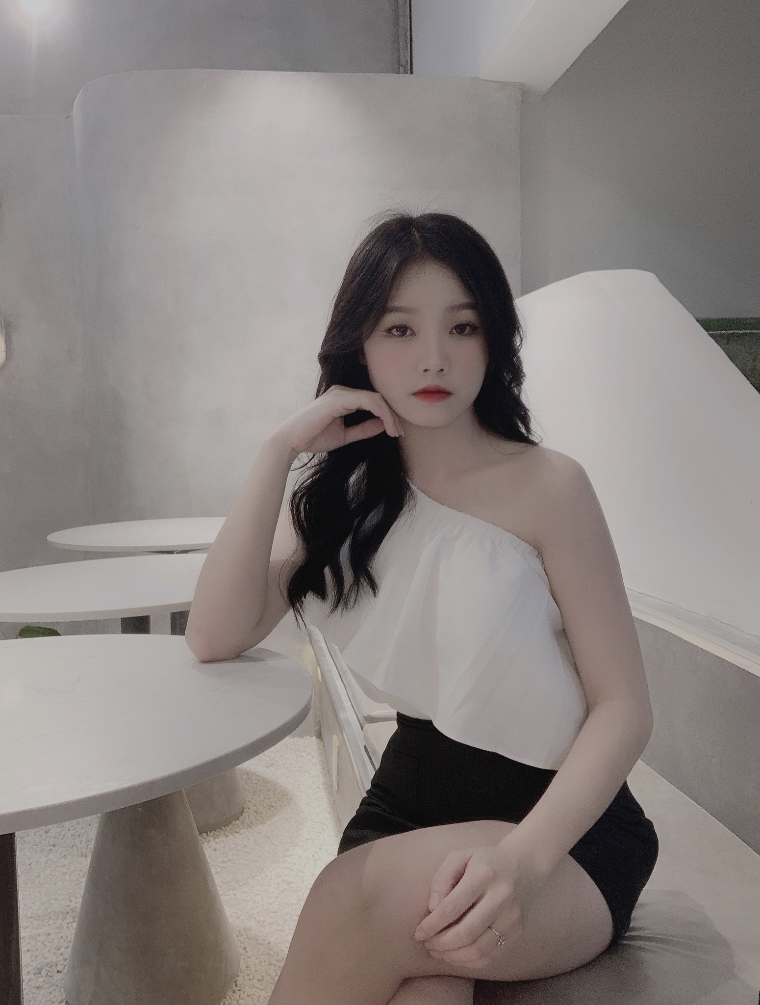 Nguyễn Thị Hoài bonbon.xiu