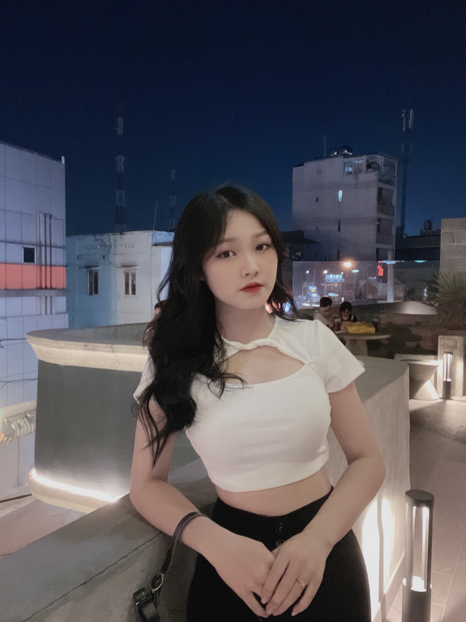 Nguyễn Thị Hoài bonbon.xiu