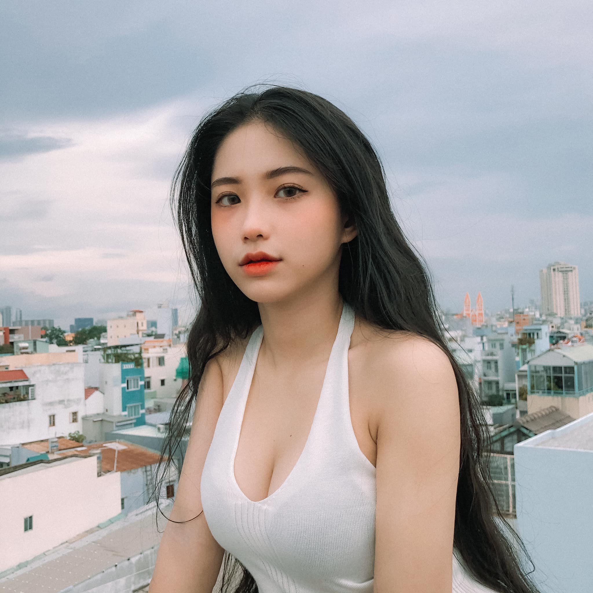 Nguyễn Thị Kim ANh anhnguyen.fox