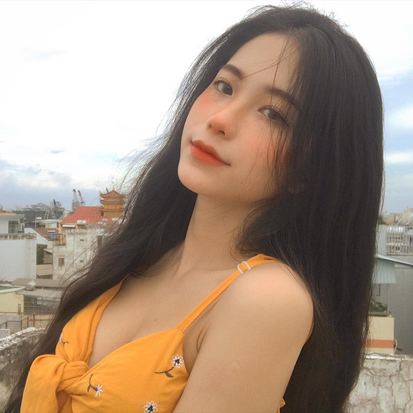 Nguyễn Thị Kim ANh anhnguyen.fox