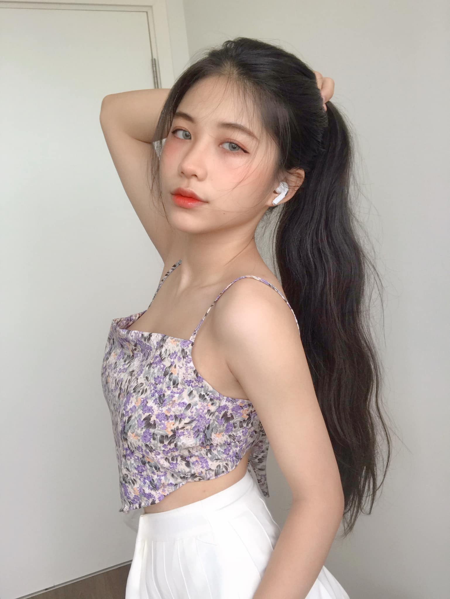 Nguyễn Thị Kim ANh anhnguyen.fox