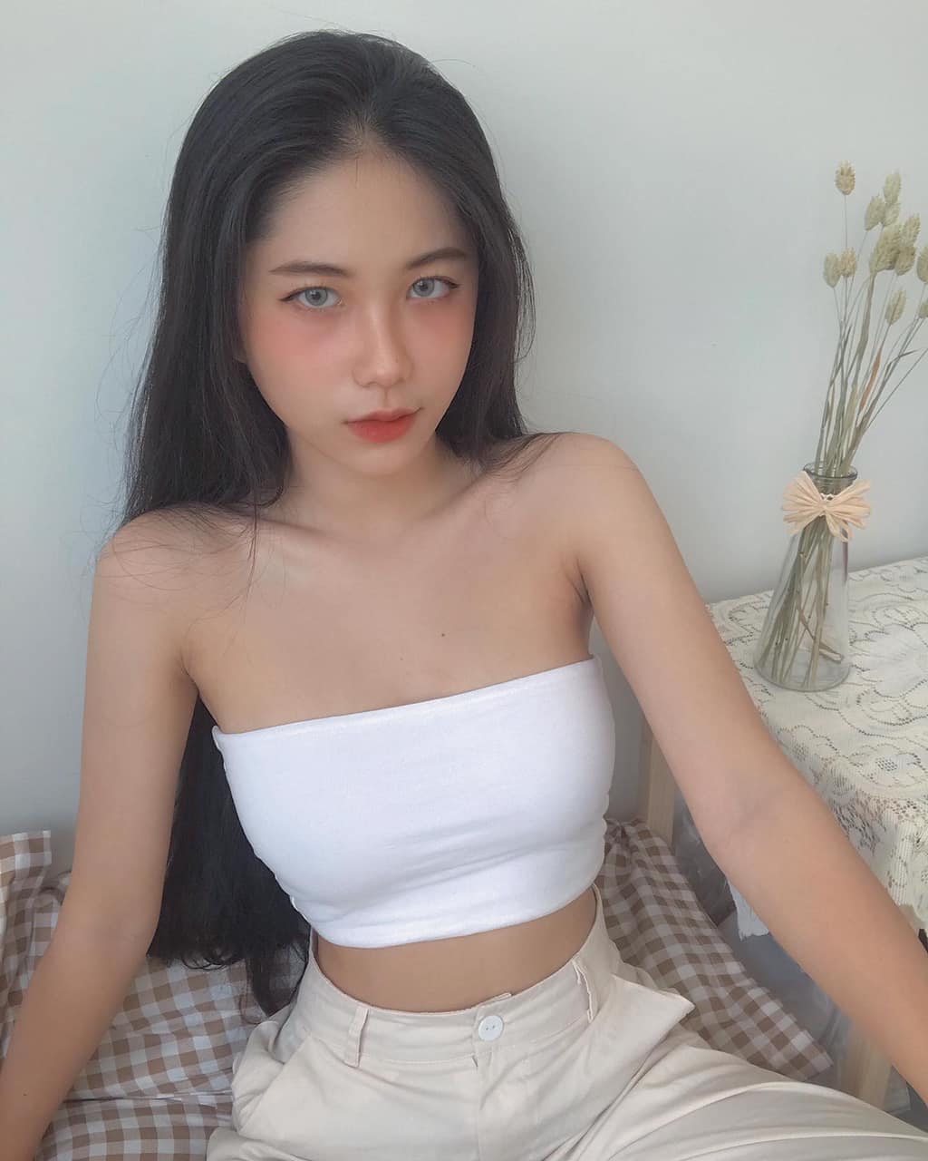 Nguyễn Thị Kim ANh anhnguyen.fox