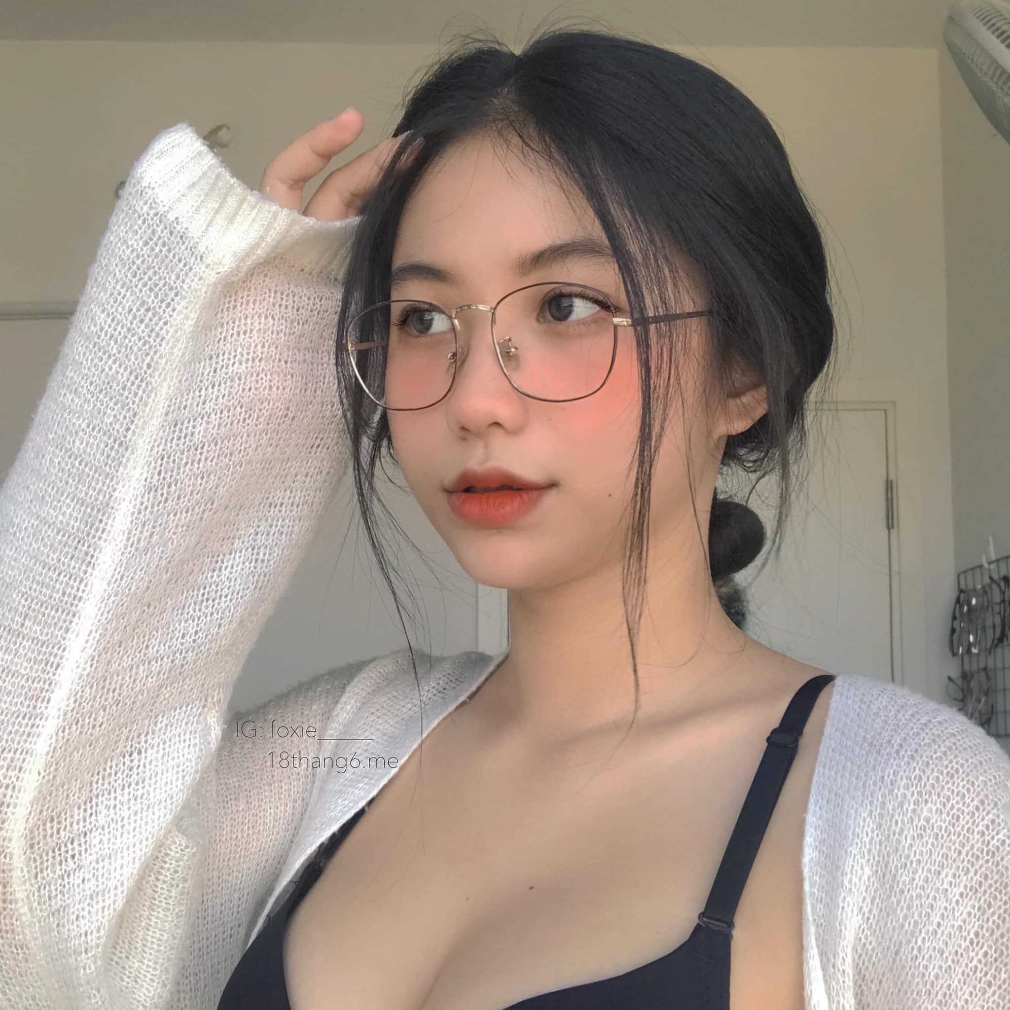 Nguyễn Thị Kim ANh anhnguyen.fox