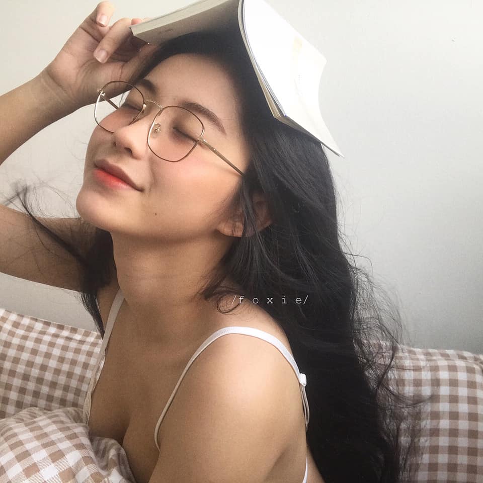 Nguyễn Thị Kim ANh anhnguyen.fox