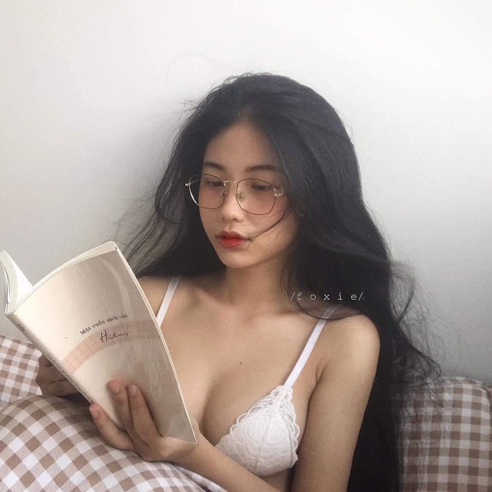 Nguyễn Thị Kim ANh anhnguyen.fox