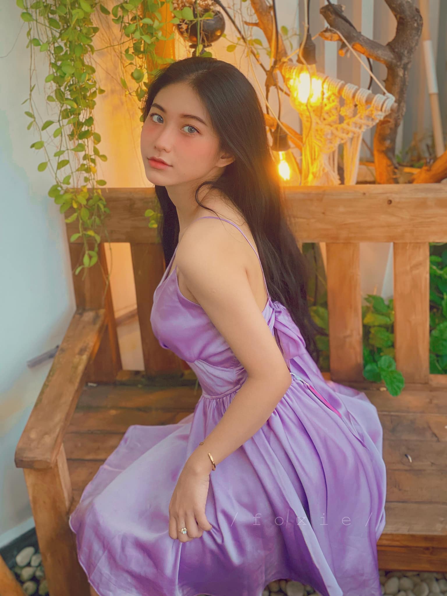 Nguyễn Thị Kim ANh anhnguyen.fox