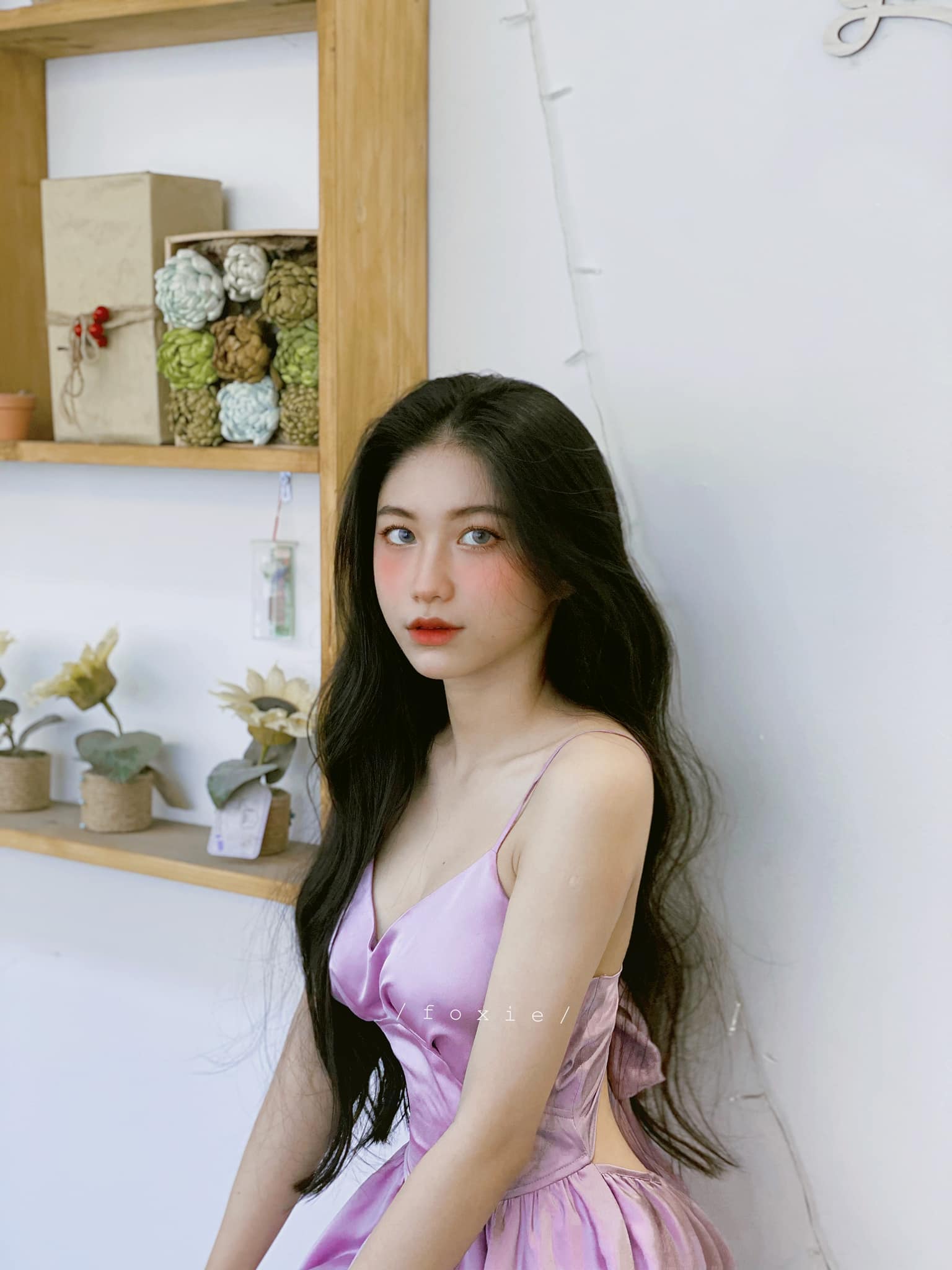 Nguyễn Thị Kim ANh anhnguyen.fox