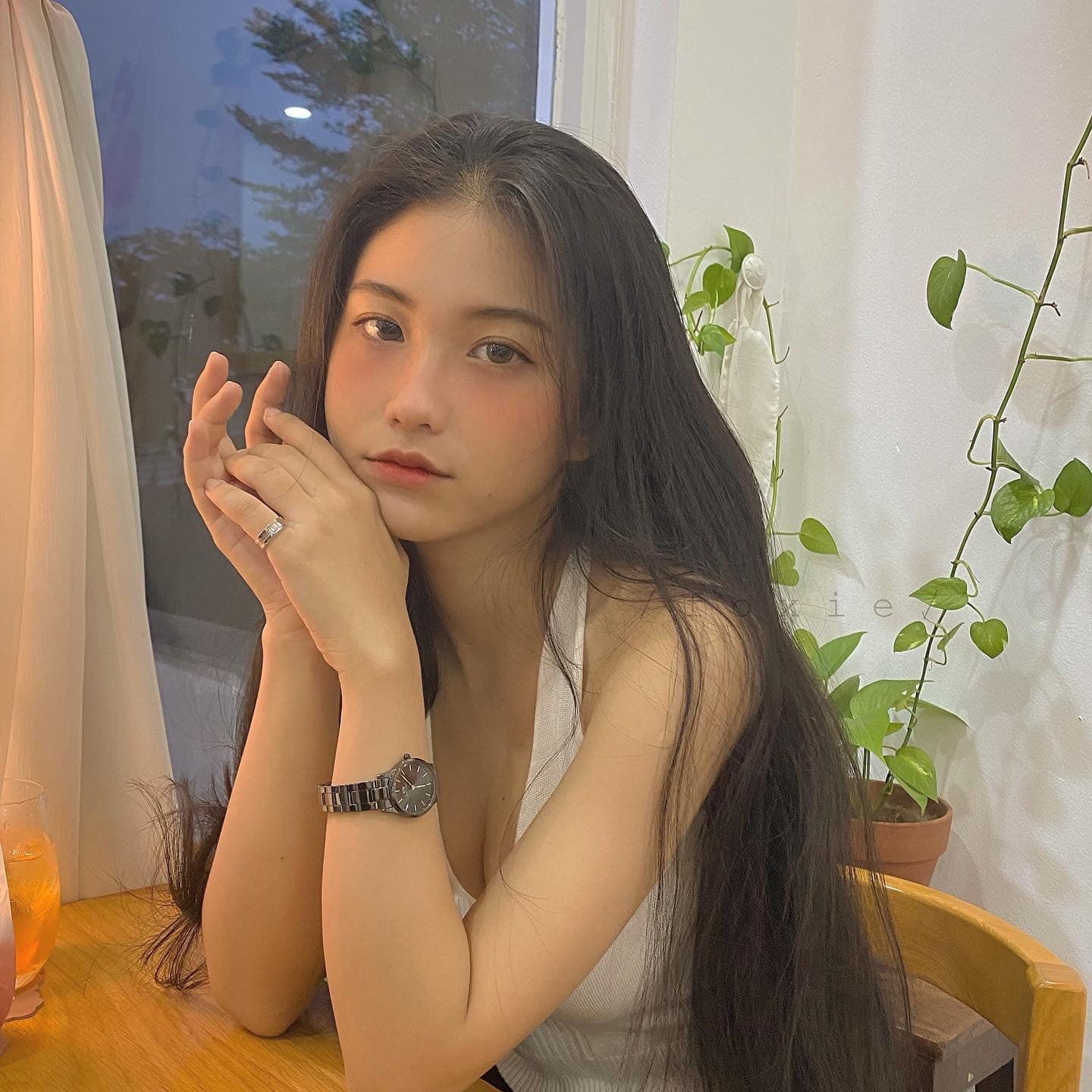 Nguyễn Thị Kim ANh anhnguyen.fox