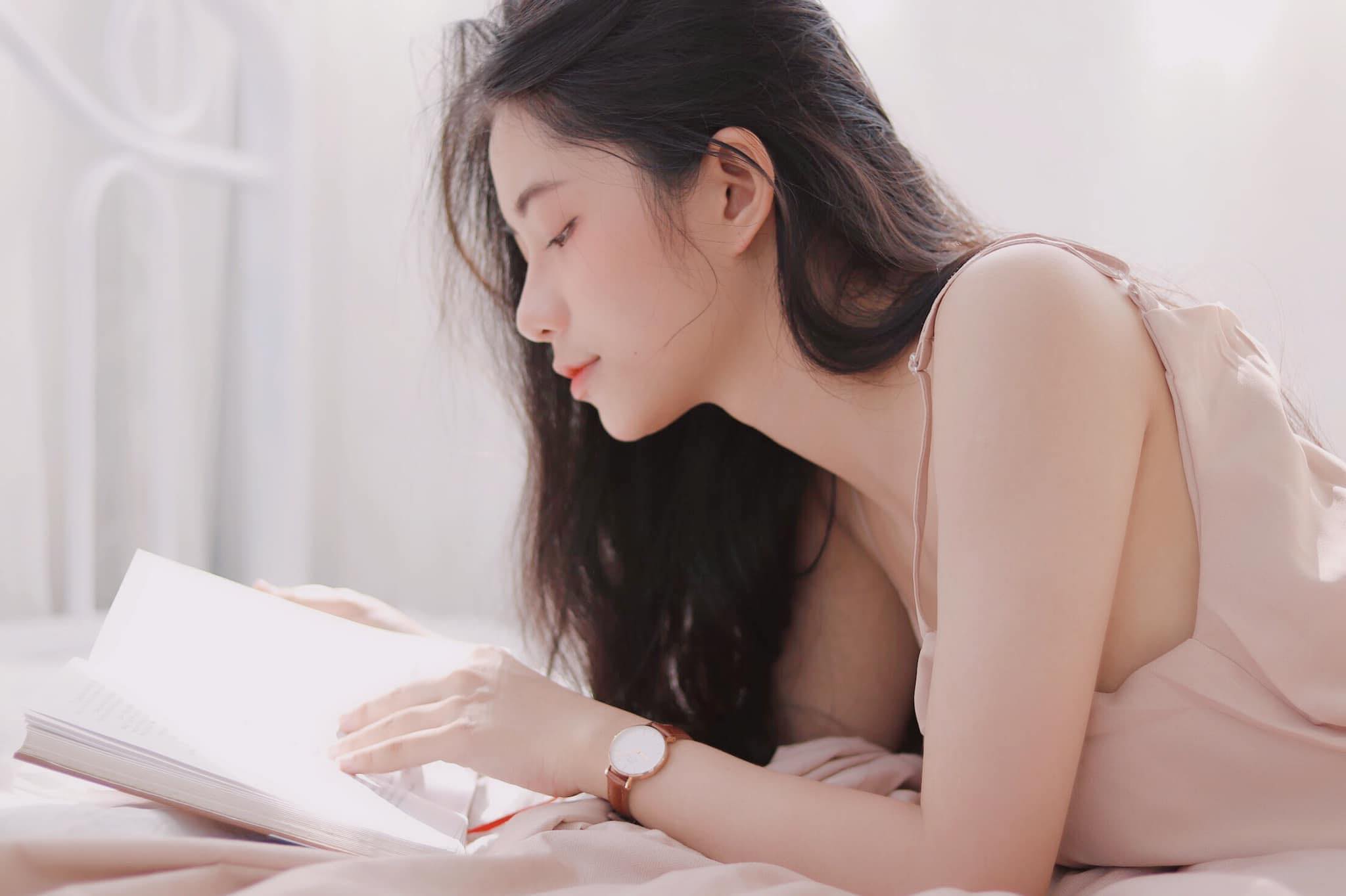 Nguyễn Thị Kim ANh anhnguyen.fox