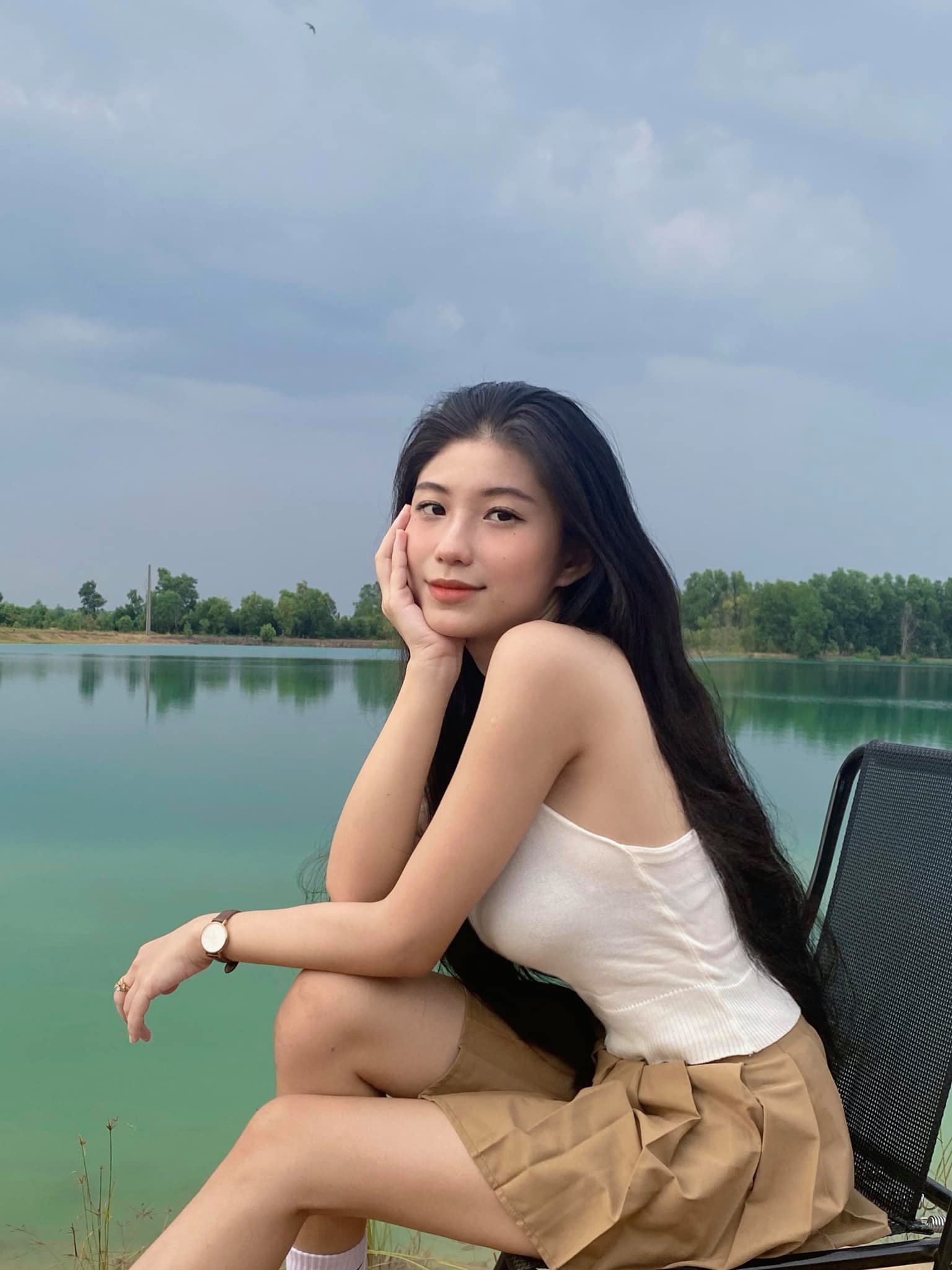 Nguyễn Thị Kim ANh anhnguyen.fox