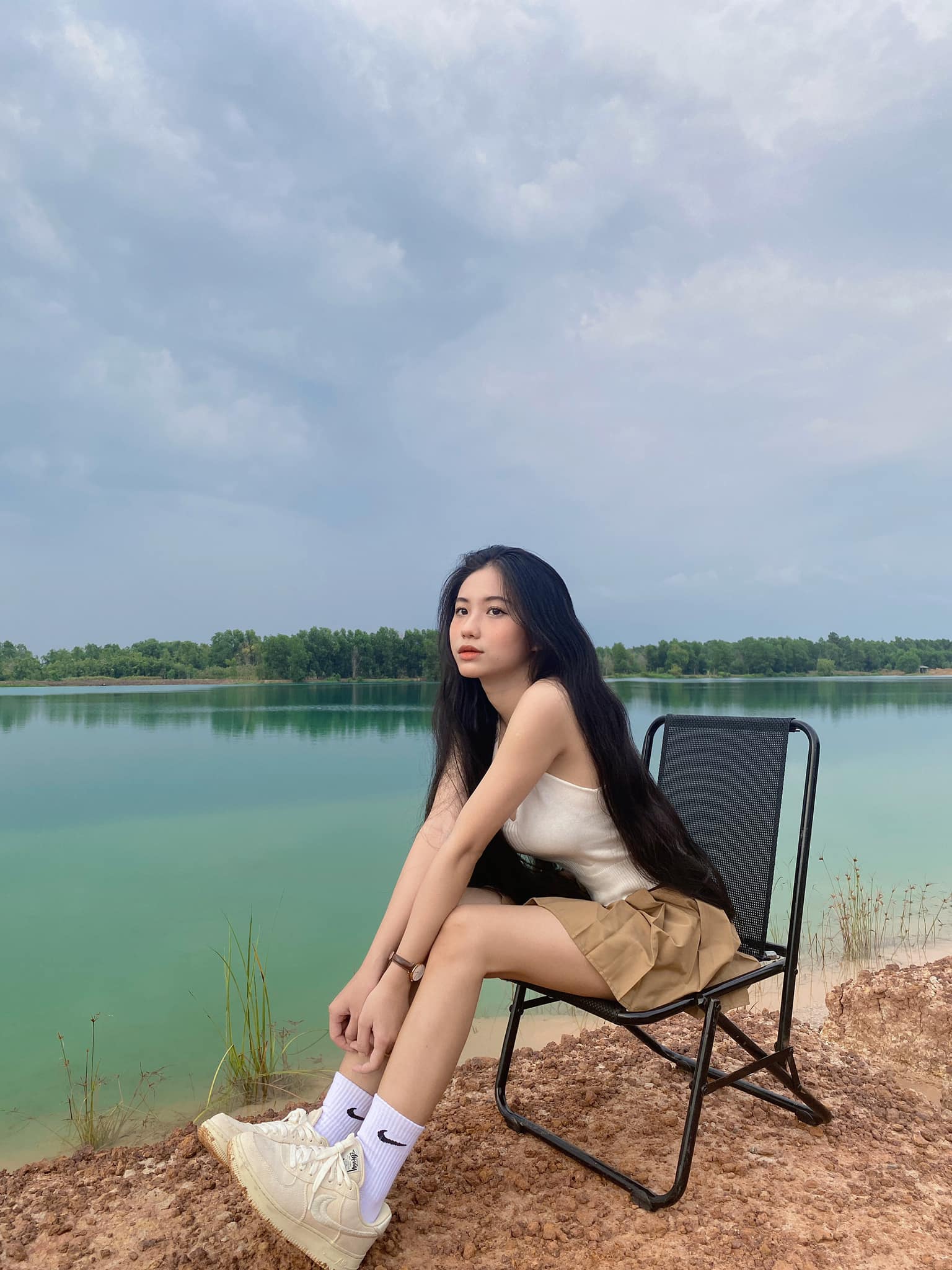 Nguyễn Thị Kim ANh anhnguyen.fox