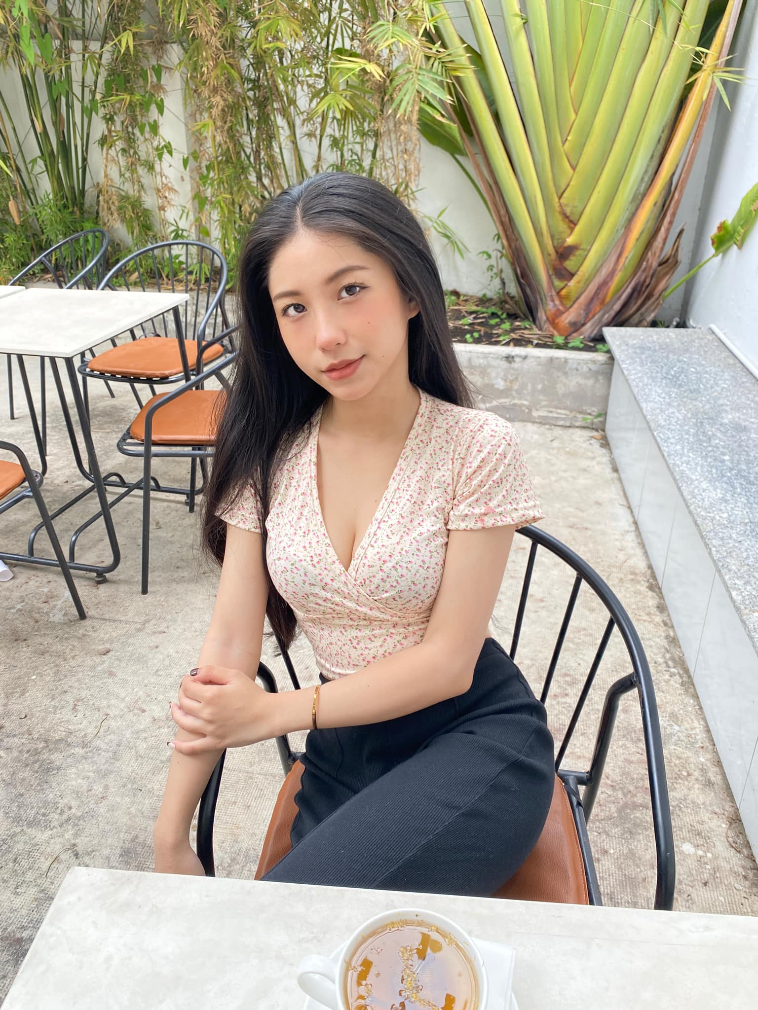 Nguyễn Thị Kim ANh anhnguyen.fox
