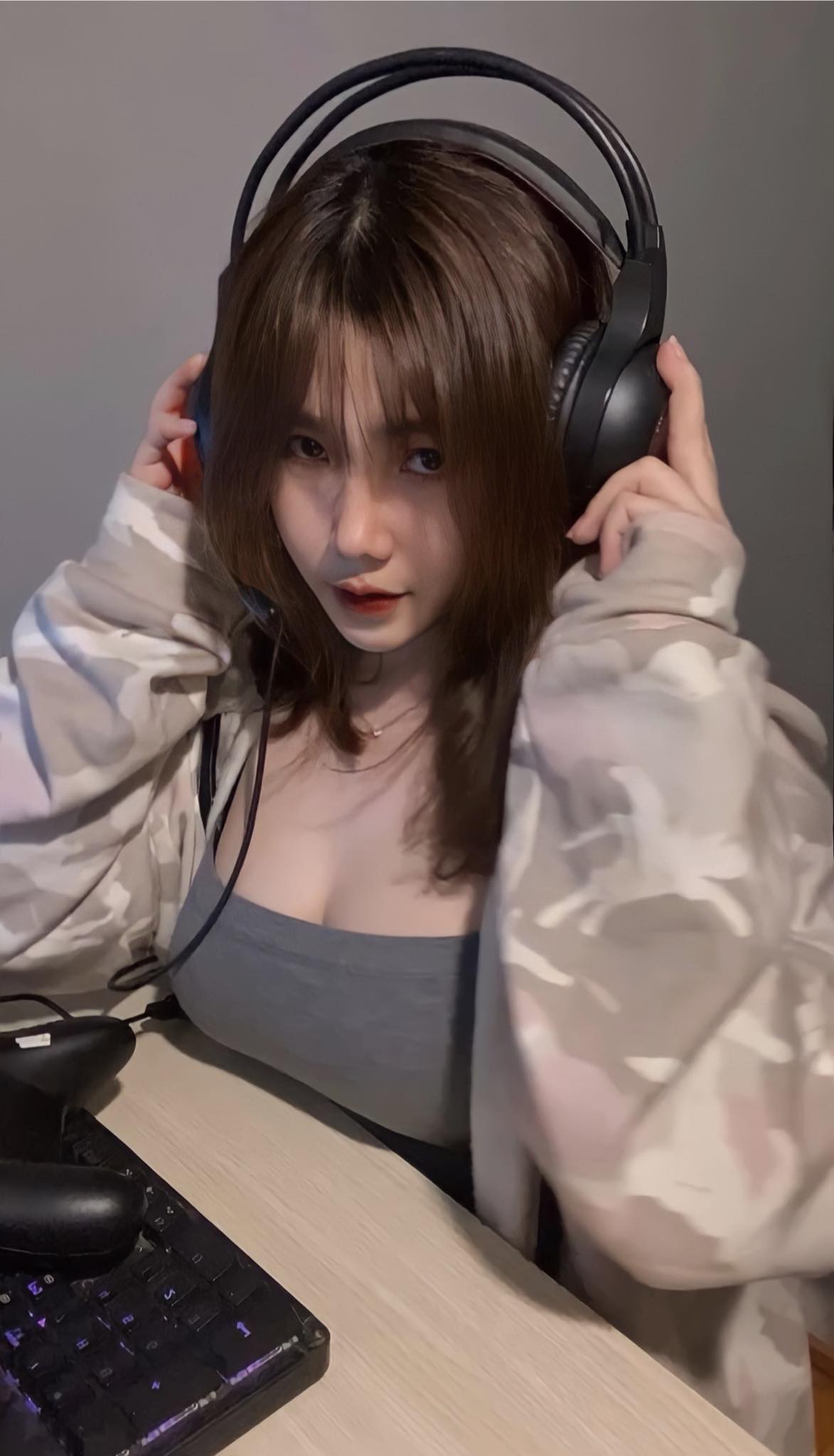 Nguyễn Thị Mỹ Duyên myduyen.ng.75