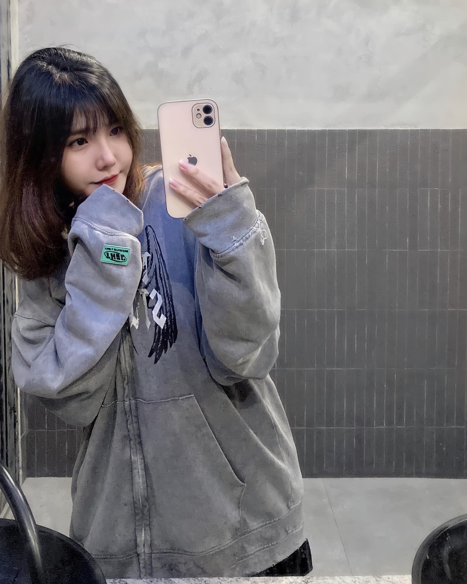 Nguyễn Thị Mỹ Duyên myduyen.ng.75