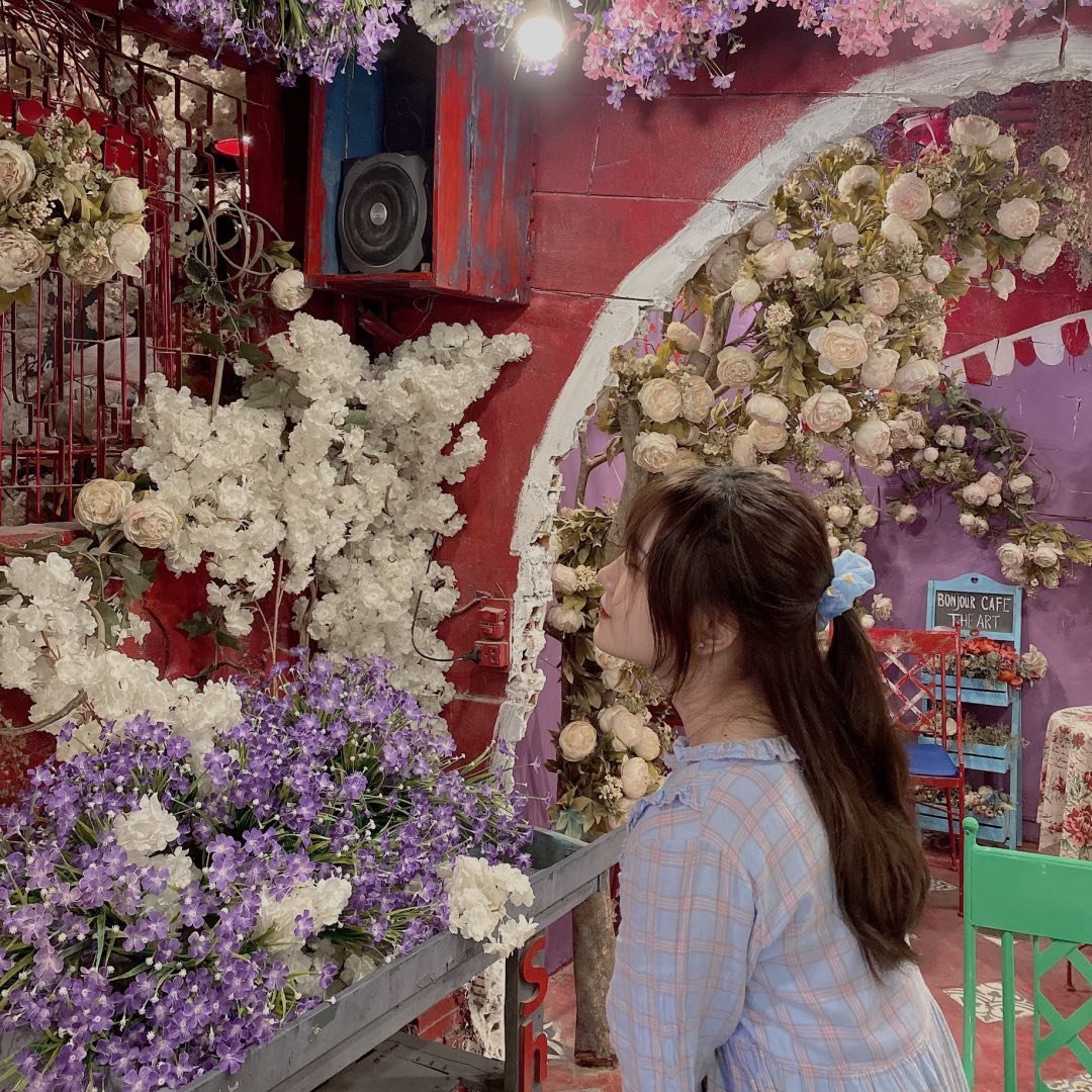 Nguyễn Thị Mỹ Duyên myduyen.ng.75