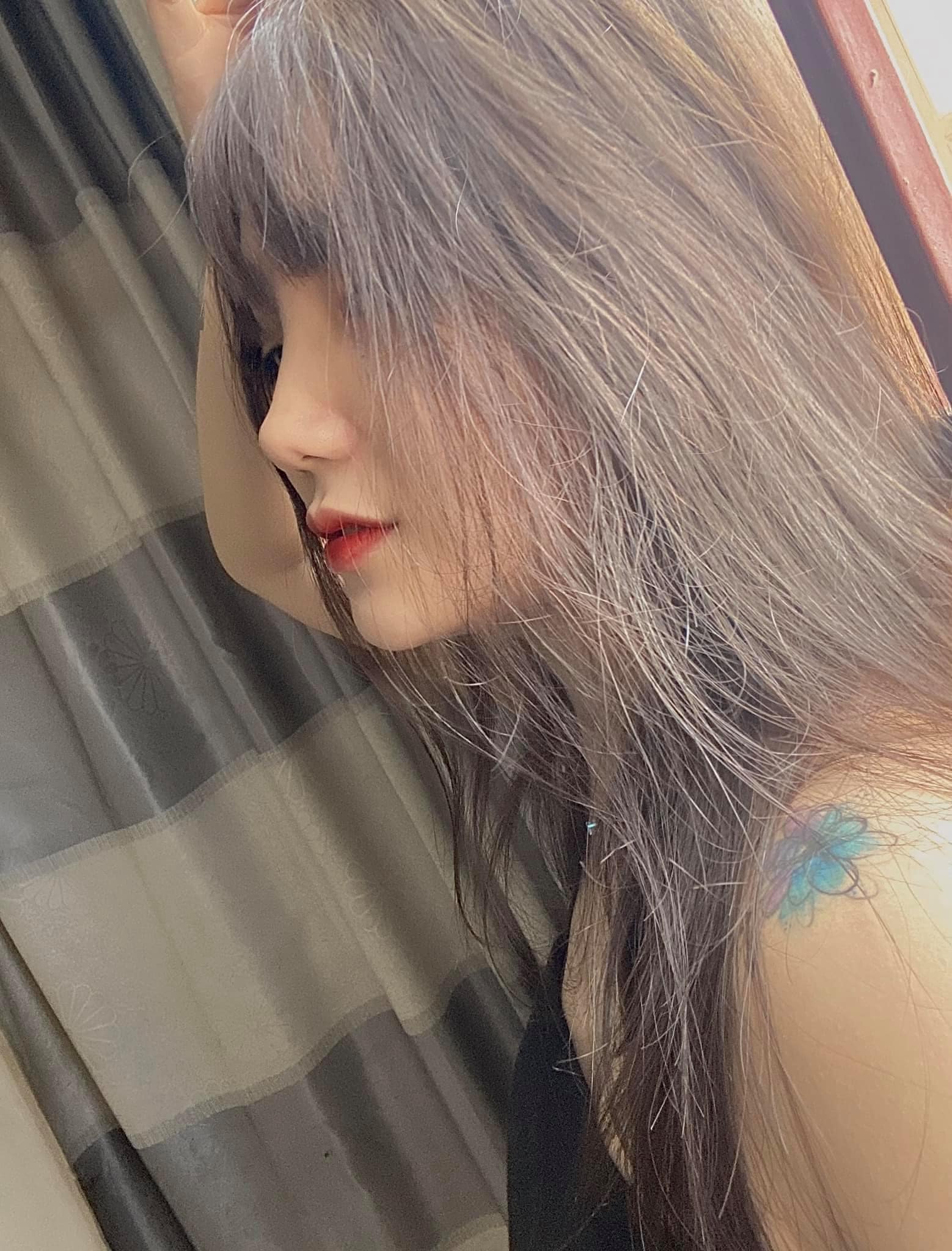 Nguyễn Thị Mỹ Duyên myduyen.ng.75