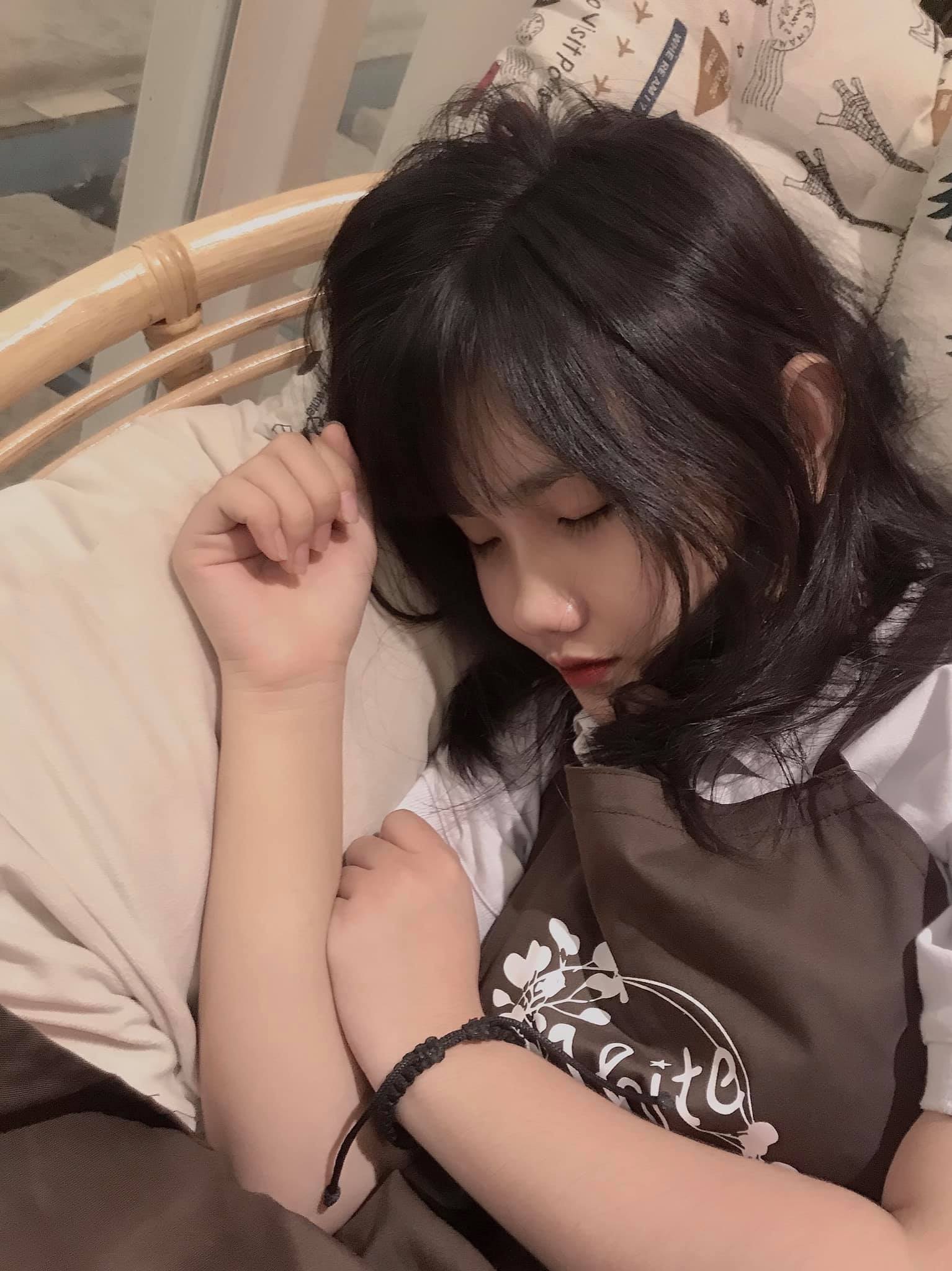 Nguyễn Thị Mỹ Duyên myduyen.ng.75