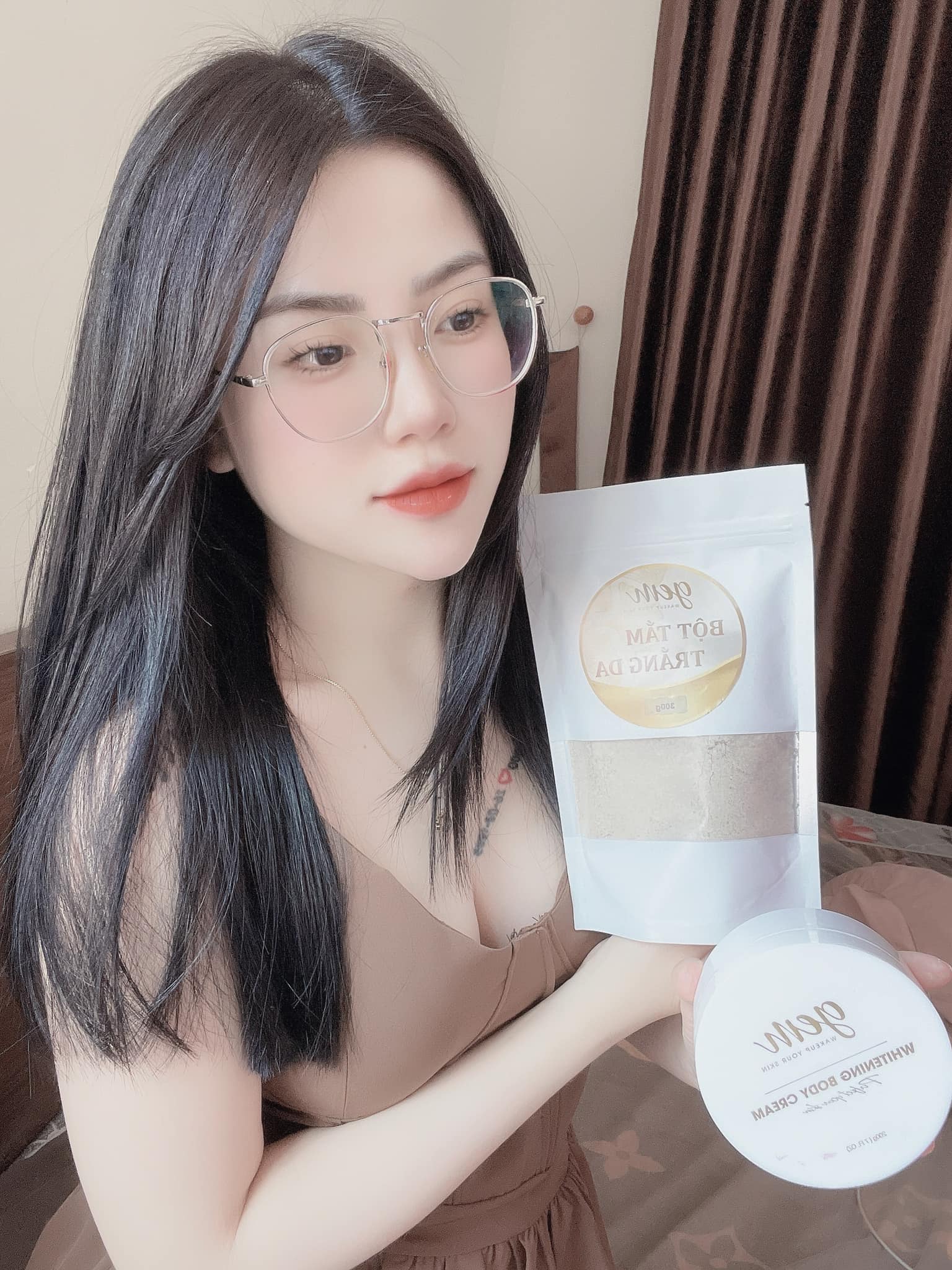 Nguyễn Thị Ngọc ngach.ngoc.503