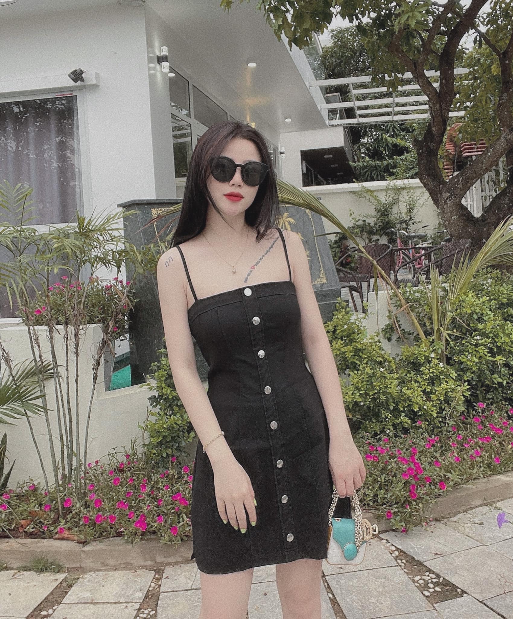 Nguyễn Thị Ngọc ngach.ngoc.503