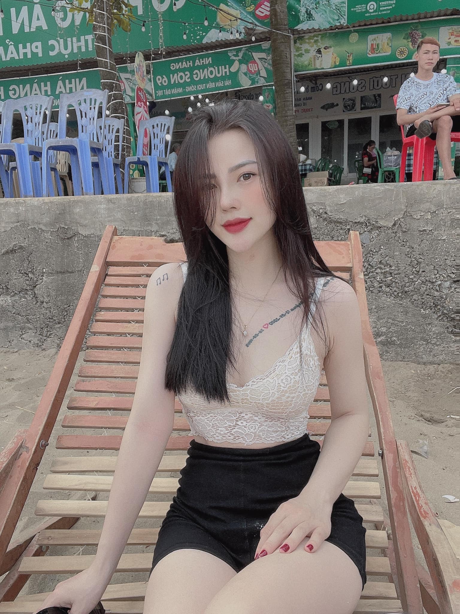 Nguyễn Thị Ngọc ngach.ngoc.503