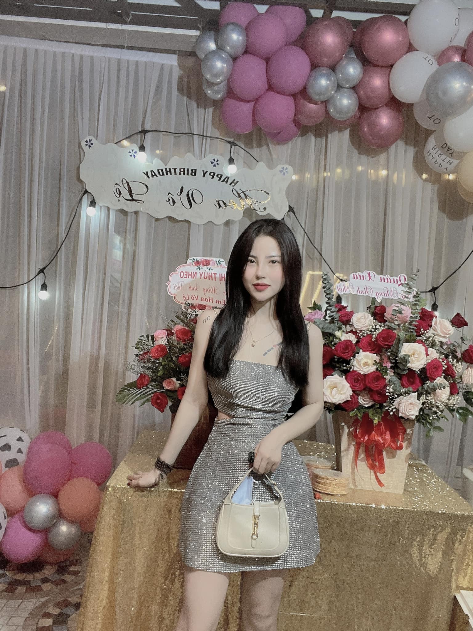 Nguyễn Thị Ngọc ngach.ngoc.503