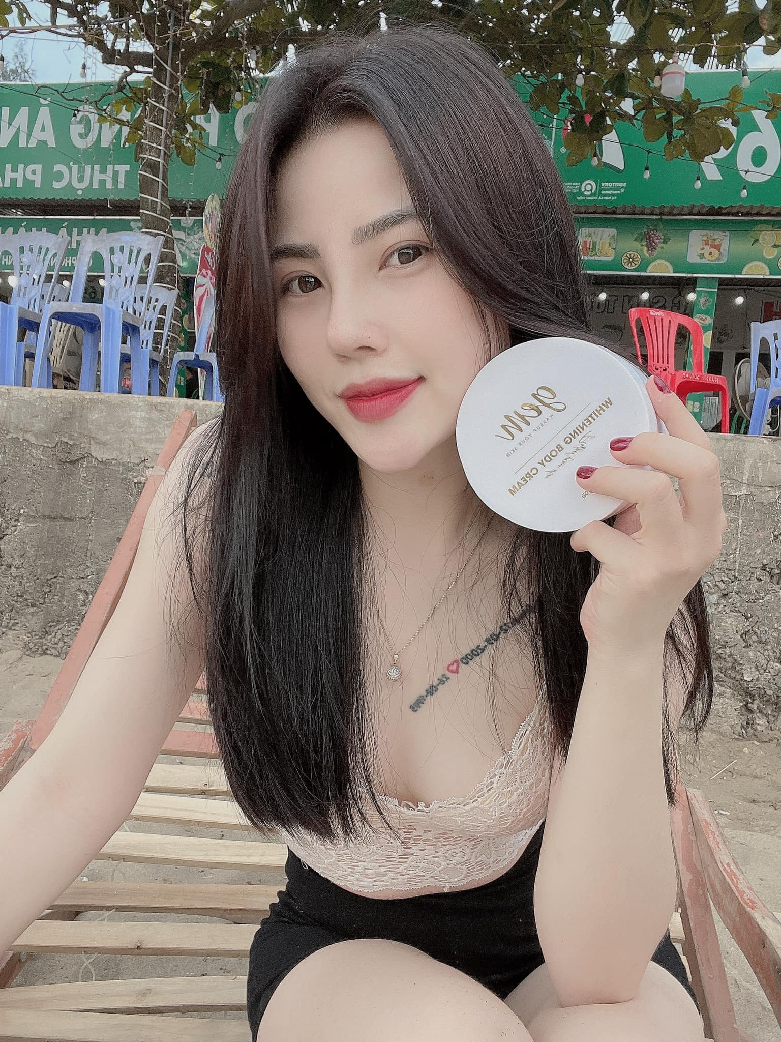 Nguyễn Thị Ngọc ngach.ngoc.503