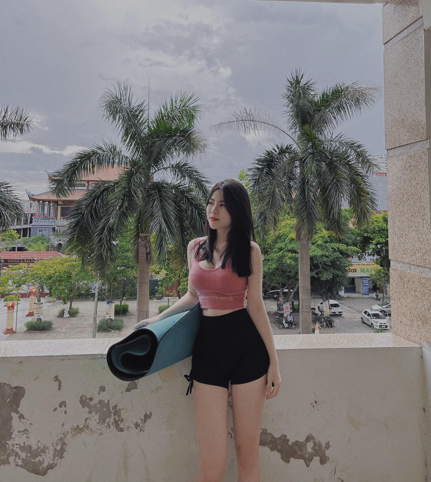 Nguyễn Thị Ngọc ngach.ngoc.503