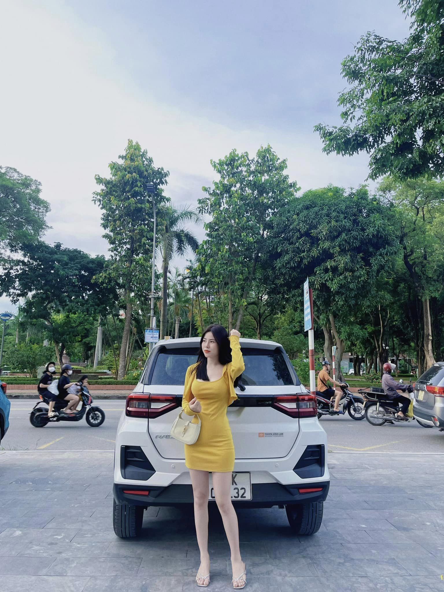 Nguyễn Thị Ngọc ngach.ngoc.503