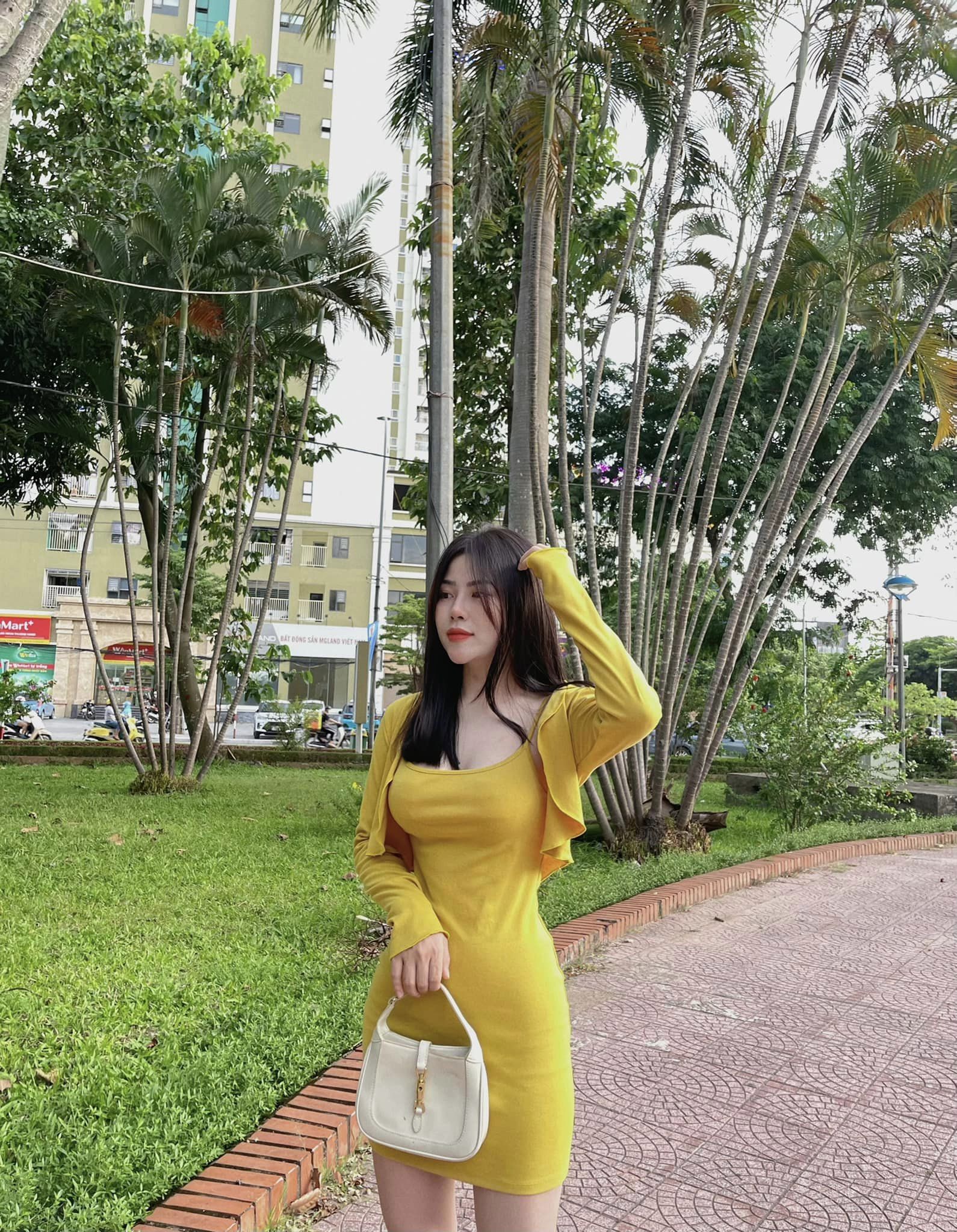 Nguyễn Thị Ngọc ngach.ngoc.503