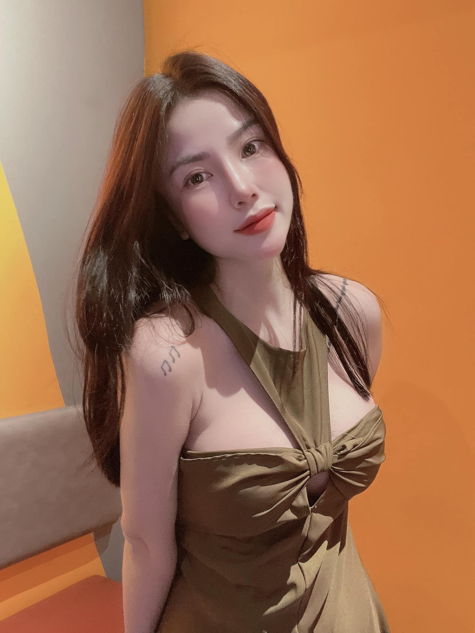 Nguyễn Thị Ngọc ngach.ngoc.503