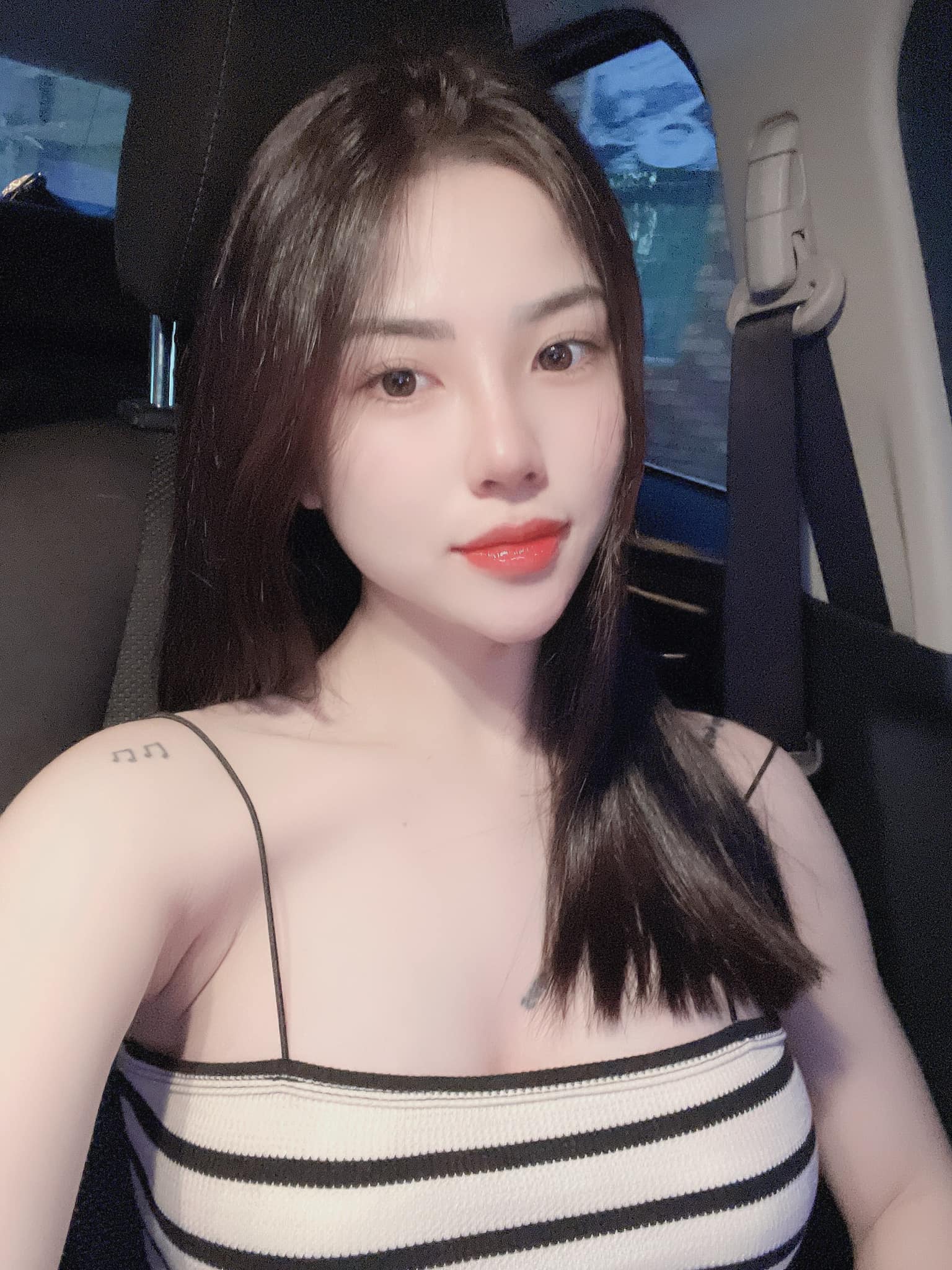 Nguyễn Thị Ngọc ngach.ngoc.503