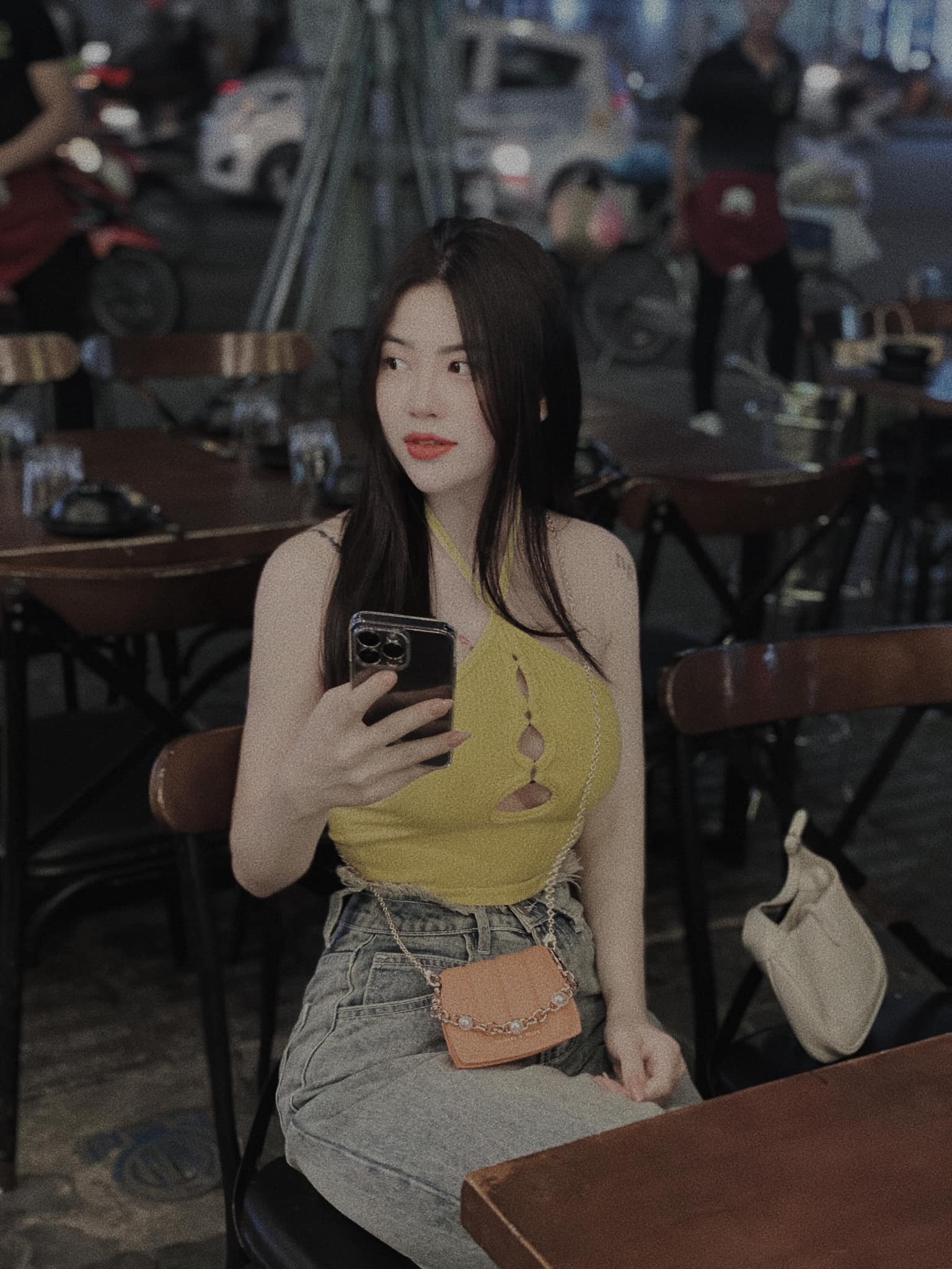 Nguyễn Thị Ngọc ngach.ngoc.503